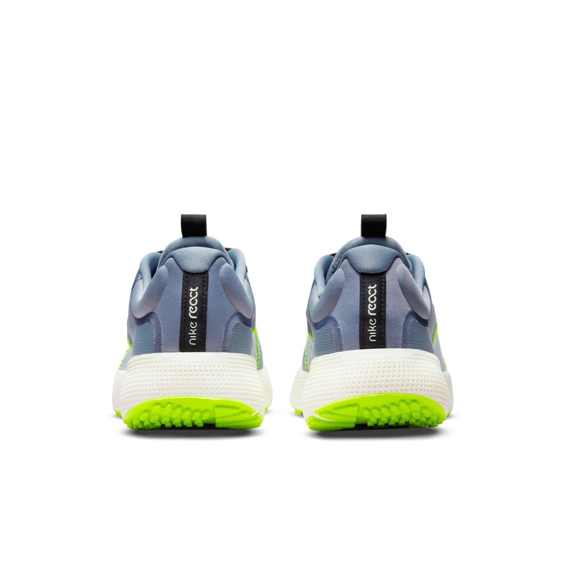 Sapatos de Mulher Nike Escape Run