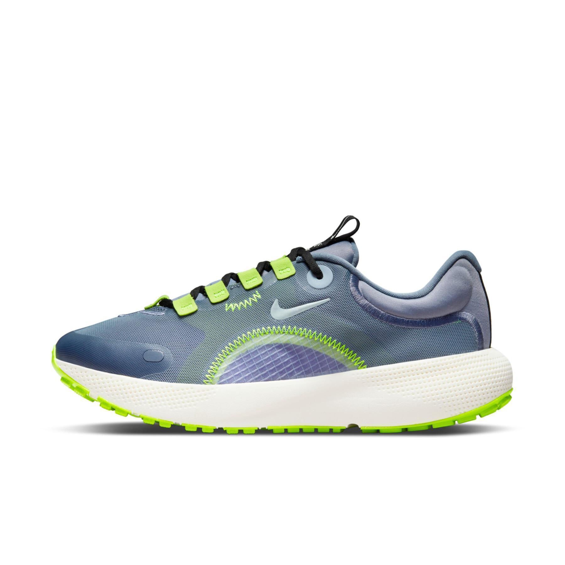 Sapatos de Mulher Nike Escape Run