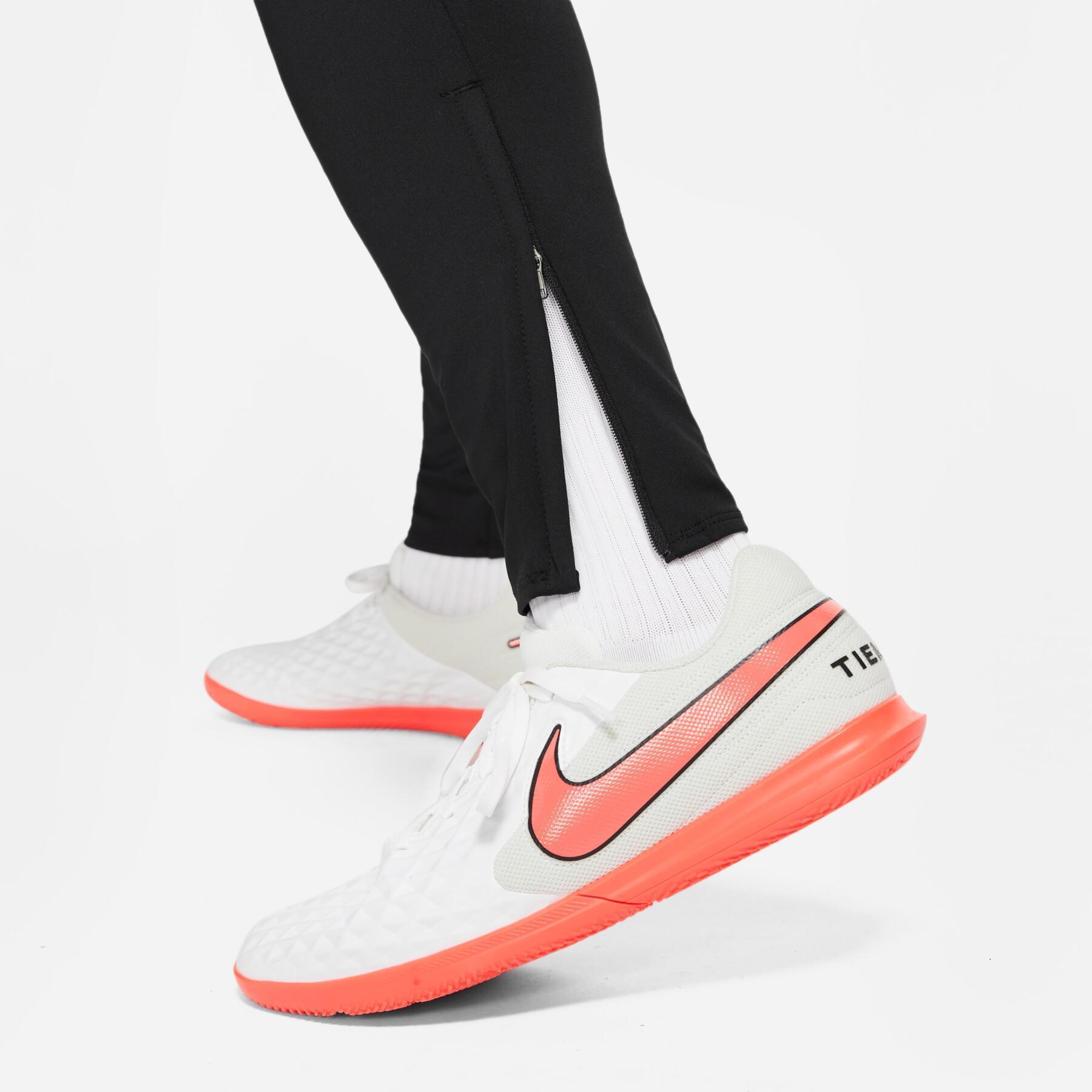 Calças Nike Dri-FIT Strike