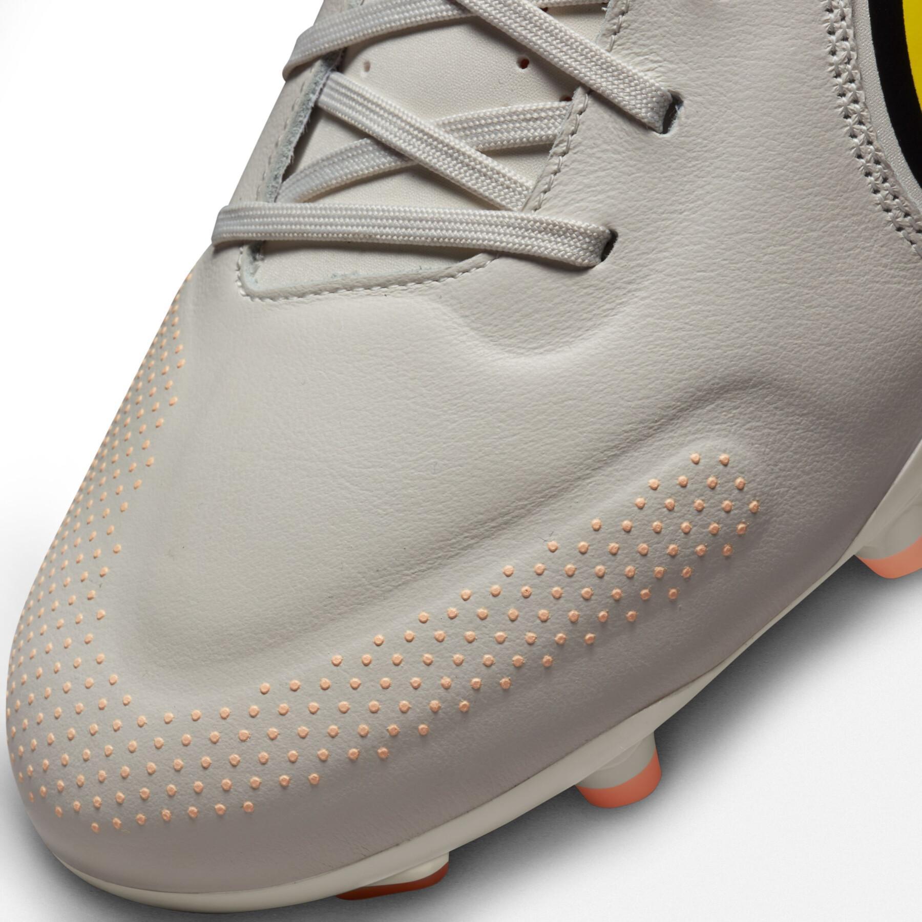 Sapatos de futebol Nike Tiempo Legend 9 Academy MG - Lucent Pack