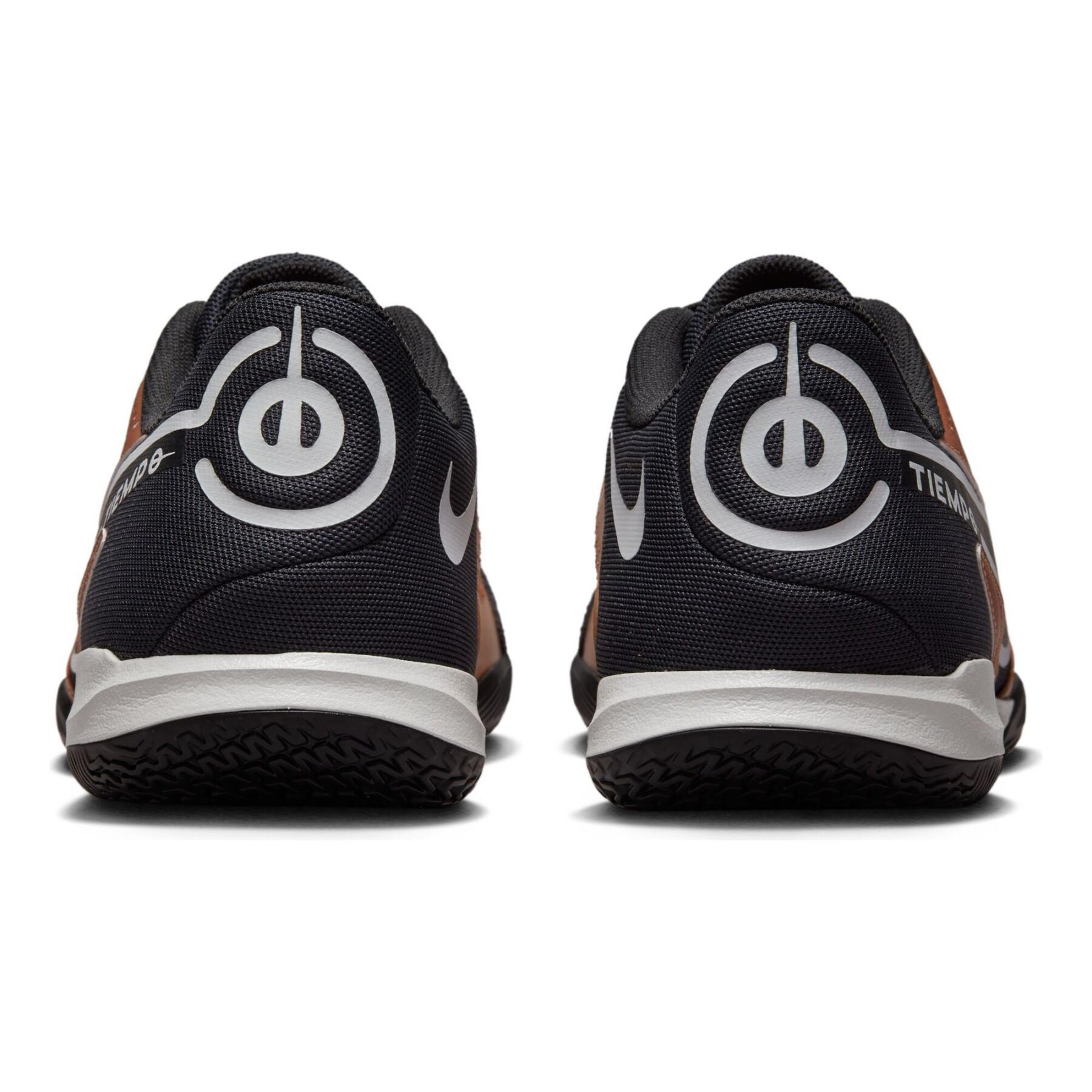 Sapatos de futebol Nike Tiempo Legend 9 Academy IC - Generation Pack