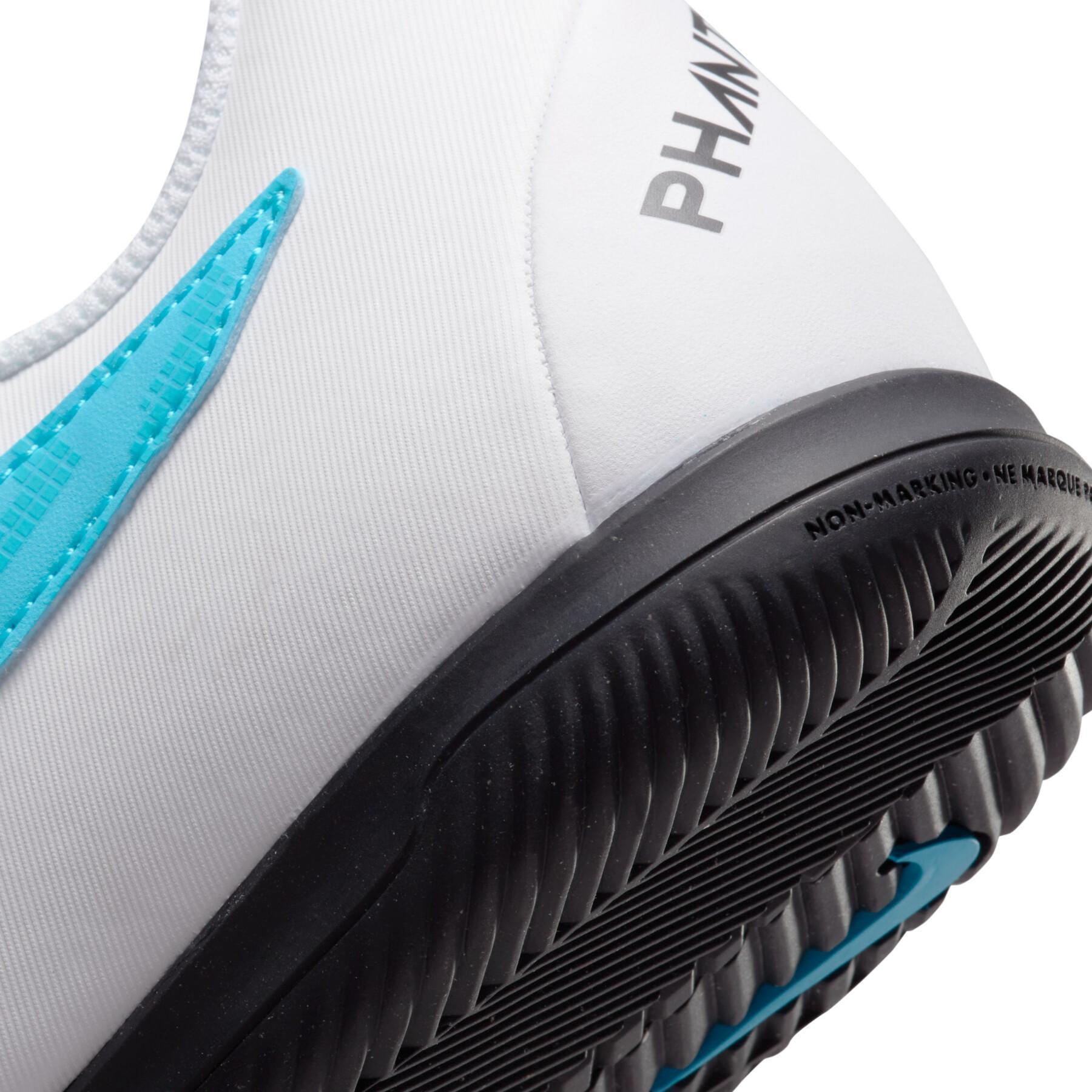 Sapatos de futebol Nike Phantom GX Club IC - Blast Pack