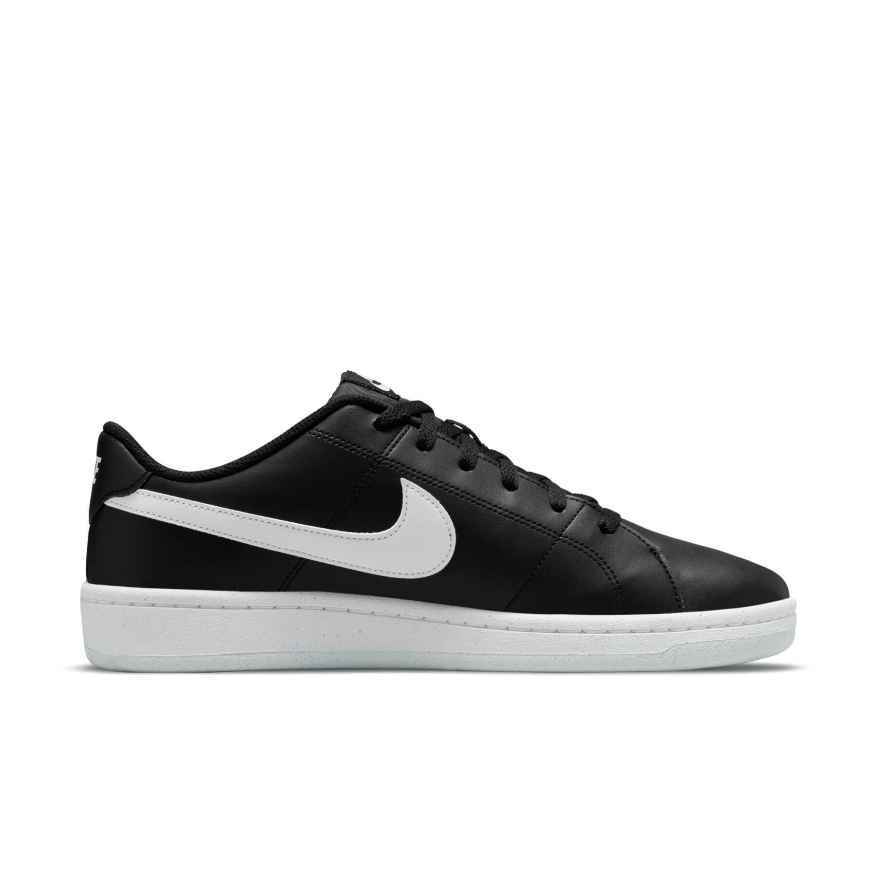 Formadores Nike Court Royale 2 Next Nature