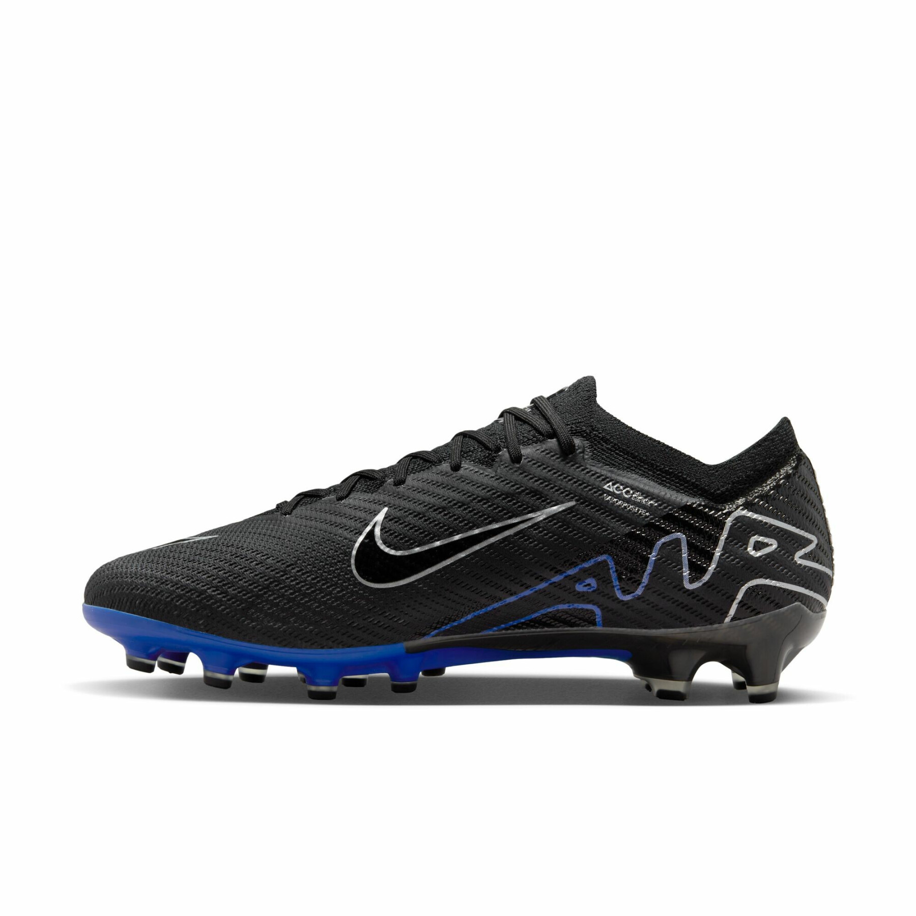 Sapatos de futebol Nike Mercurial Vapor 15 Elite AG