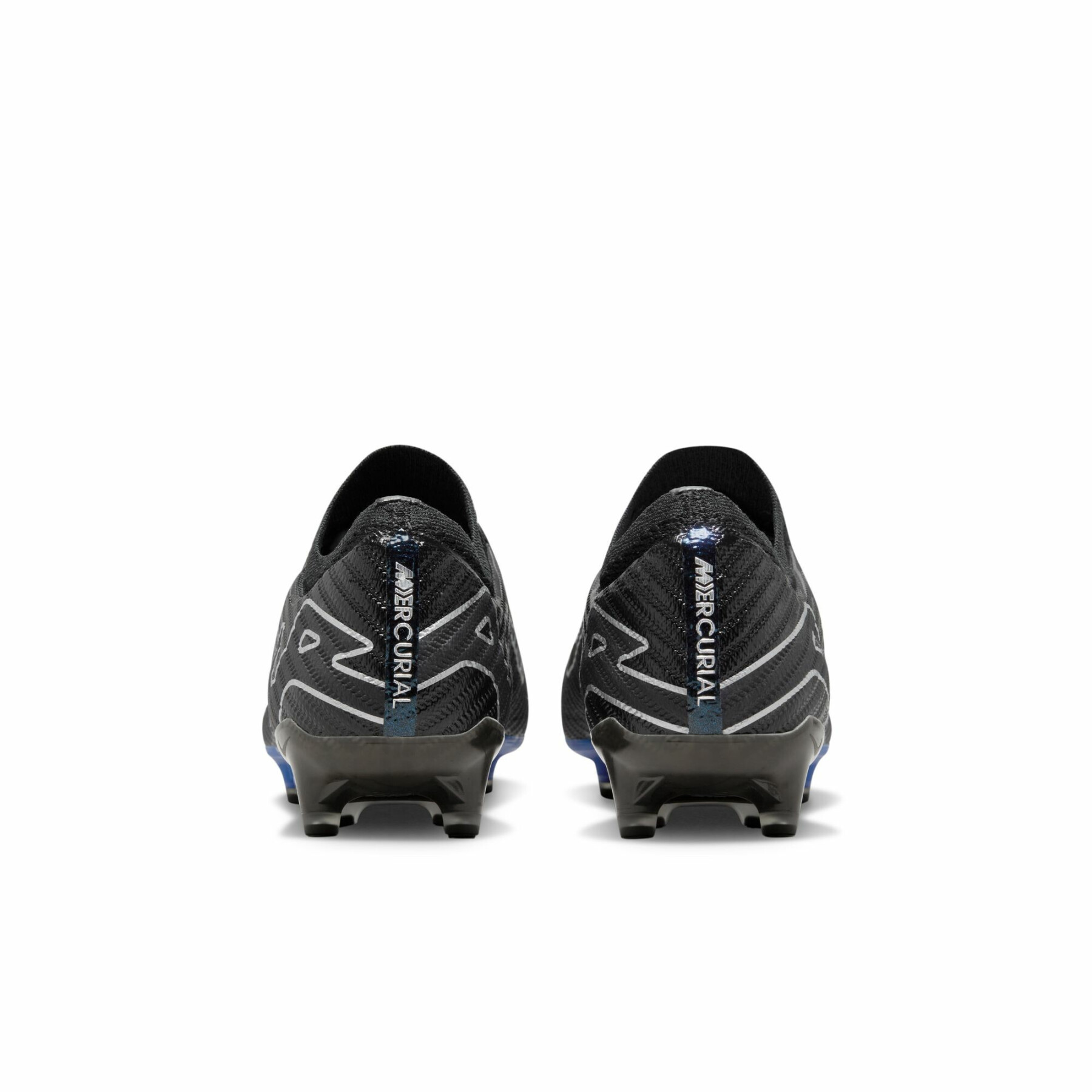 Sapatos de futebol Nike Mercurial Vapor 15 Elite AG