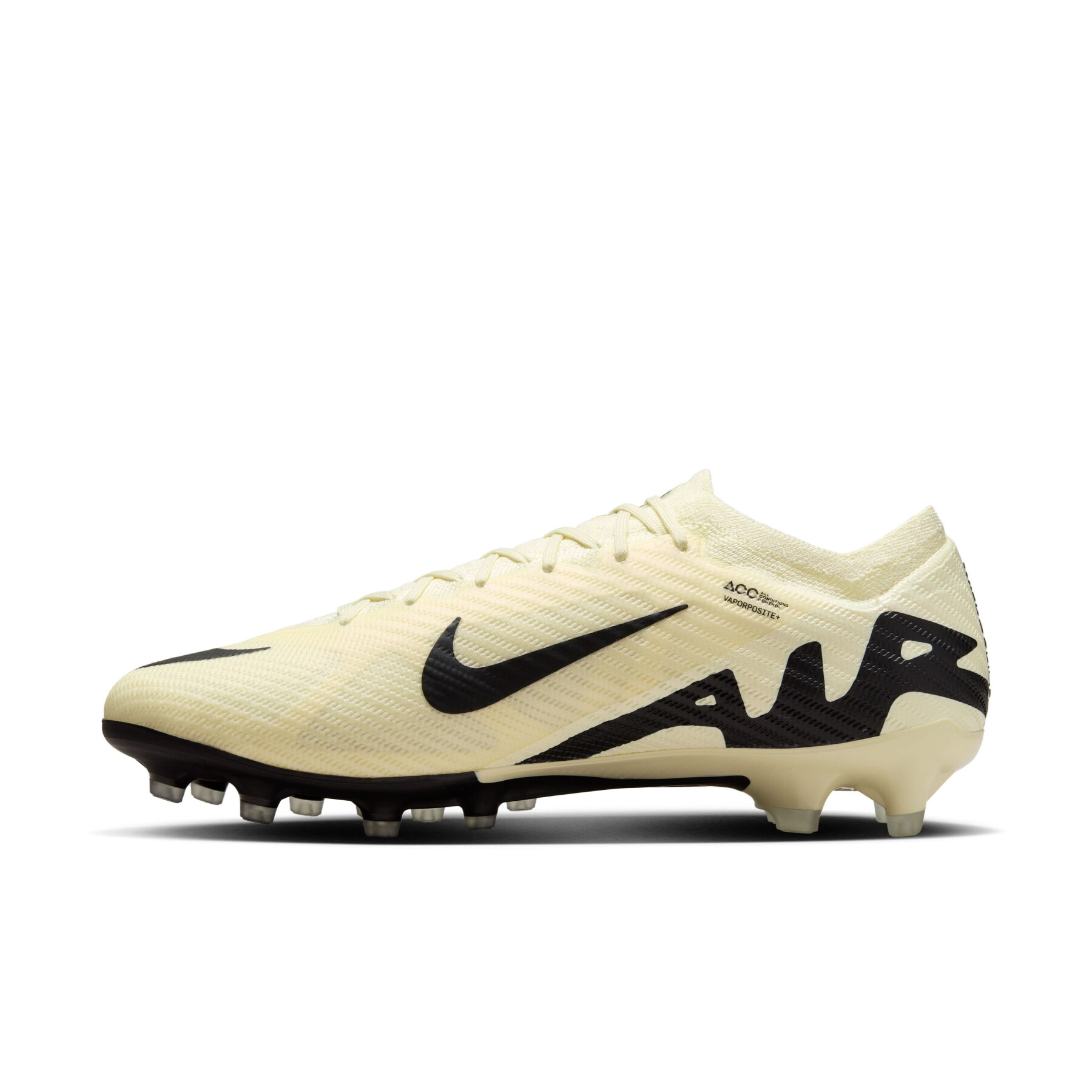 Sapatos de futebol Nike Zoom Mercurial Vapor 15 Elite AG-Pro