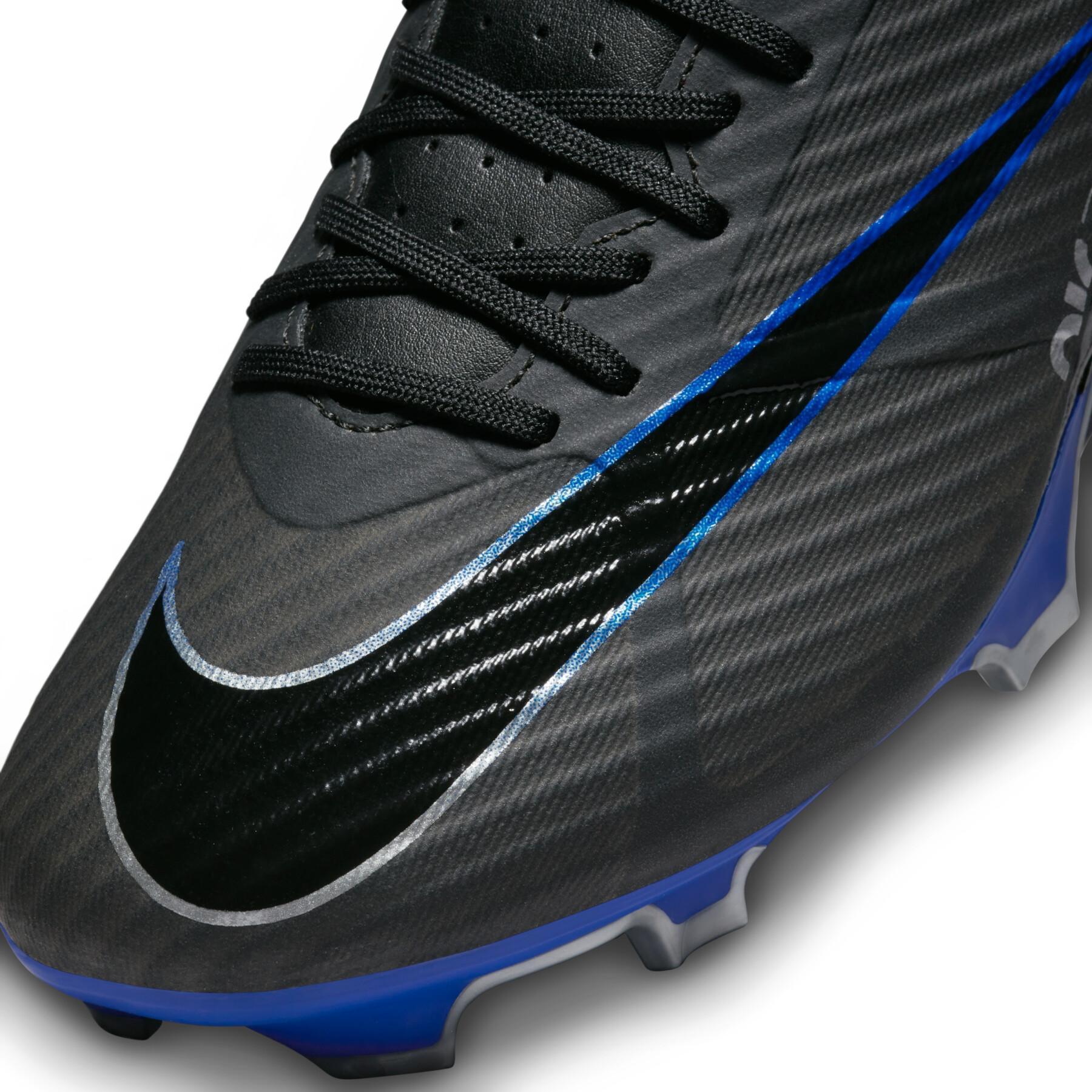 Sapatos de futebol Nike Mercurial Vapor 15 Academy MG
