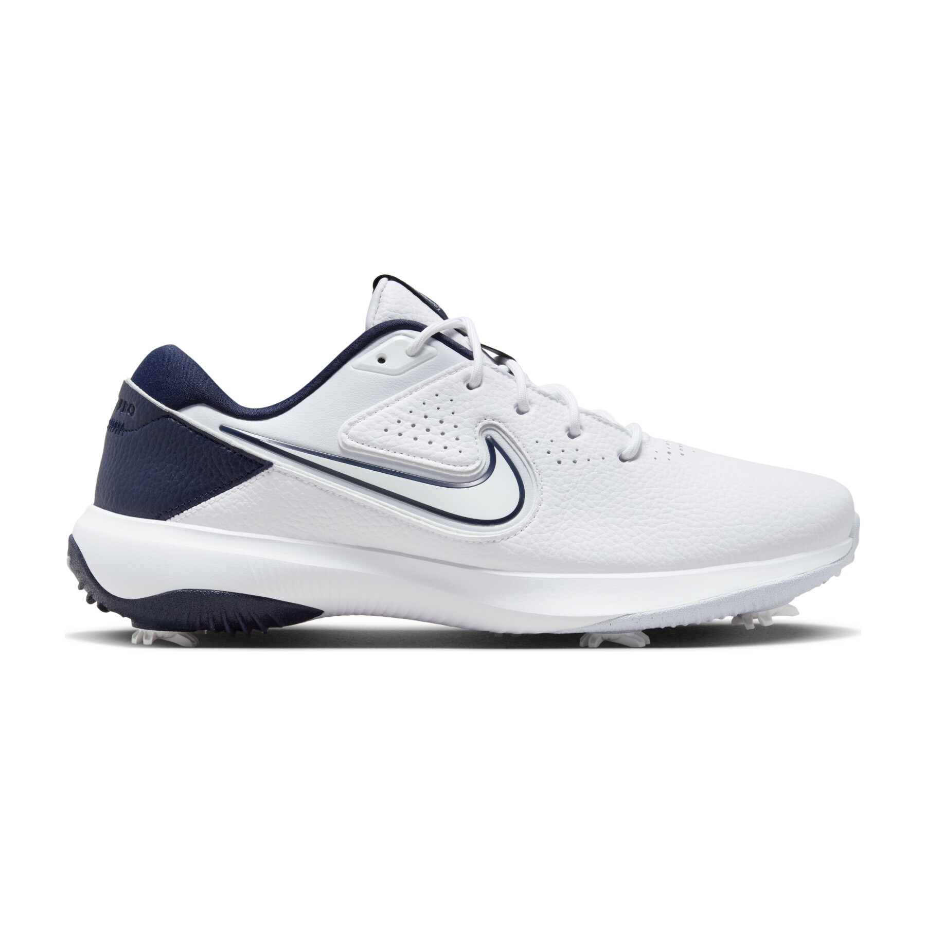 Sapatos de golfe Nike Victory Pro 3