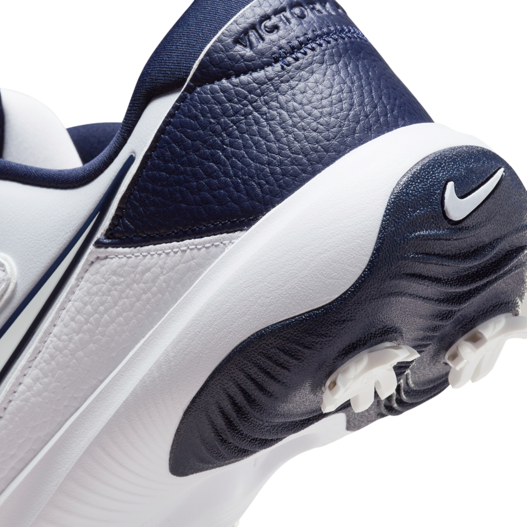 Sapatos de golfe Nike Victory Pro 3