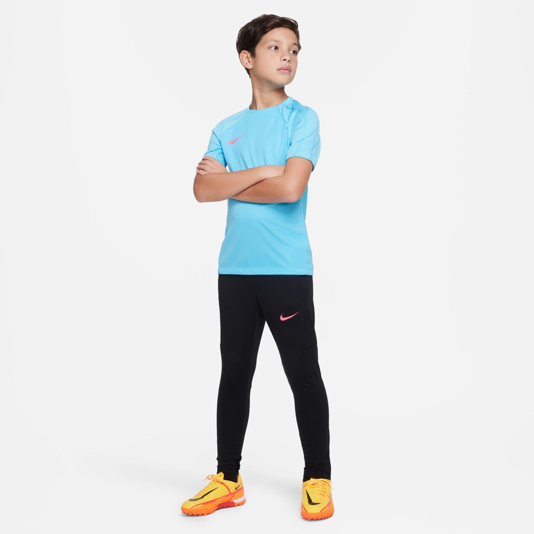 Jogging criança Nike Strike
