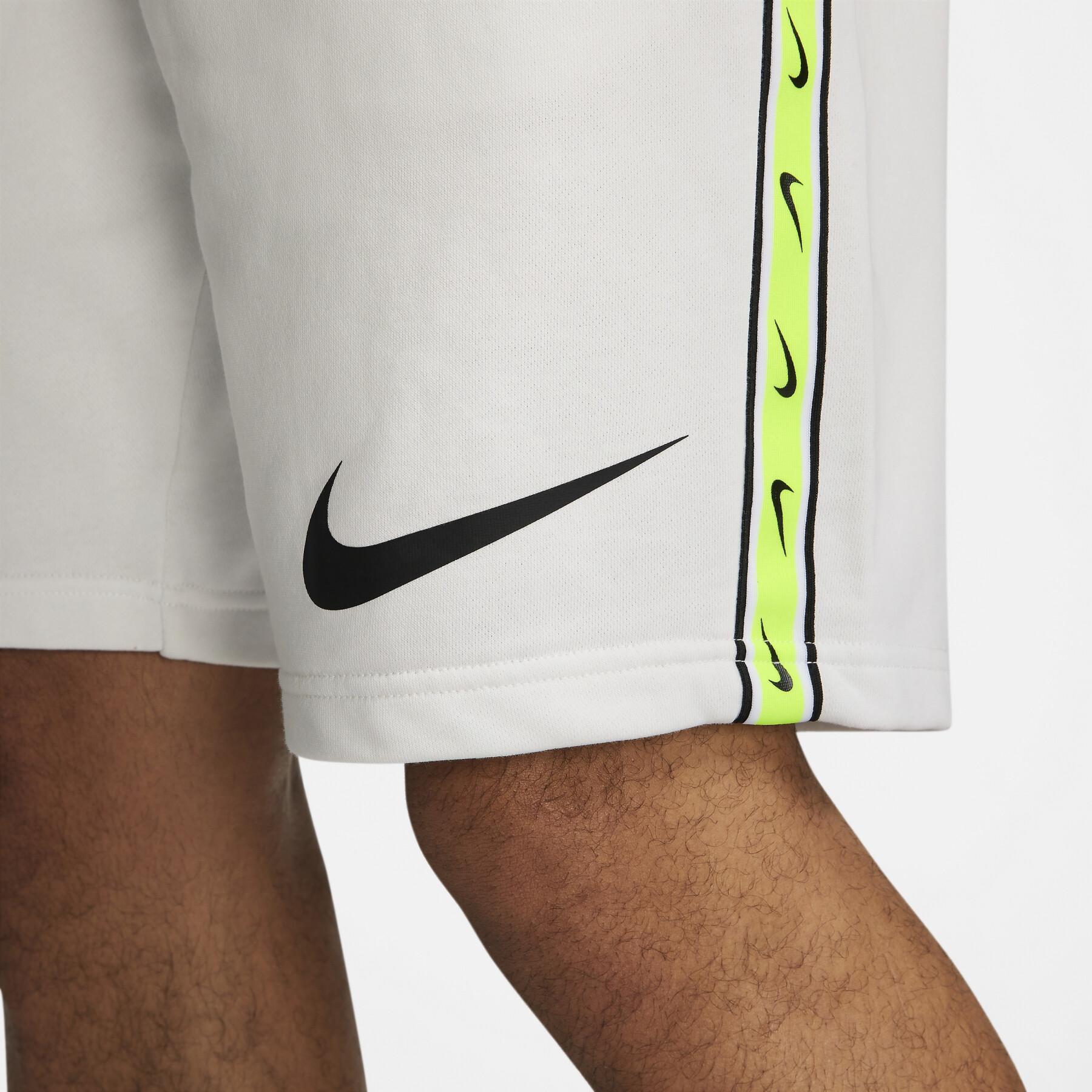 Curta Nike Repeat FT