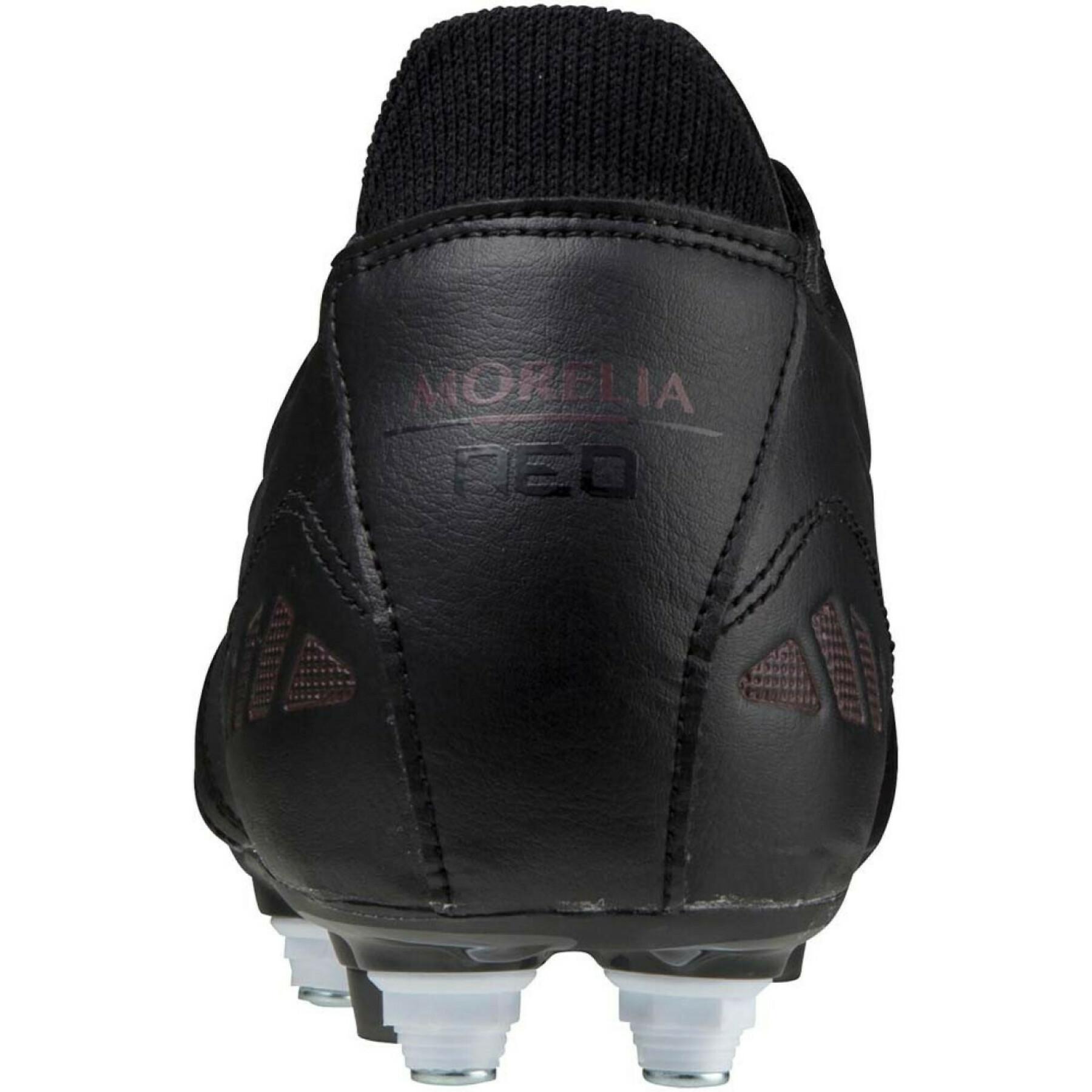 Sapatos de futebol Mizuno Morelia Neo