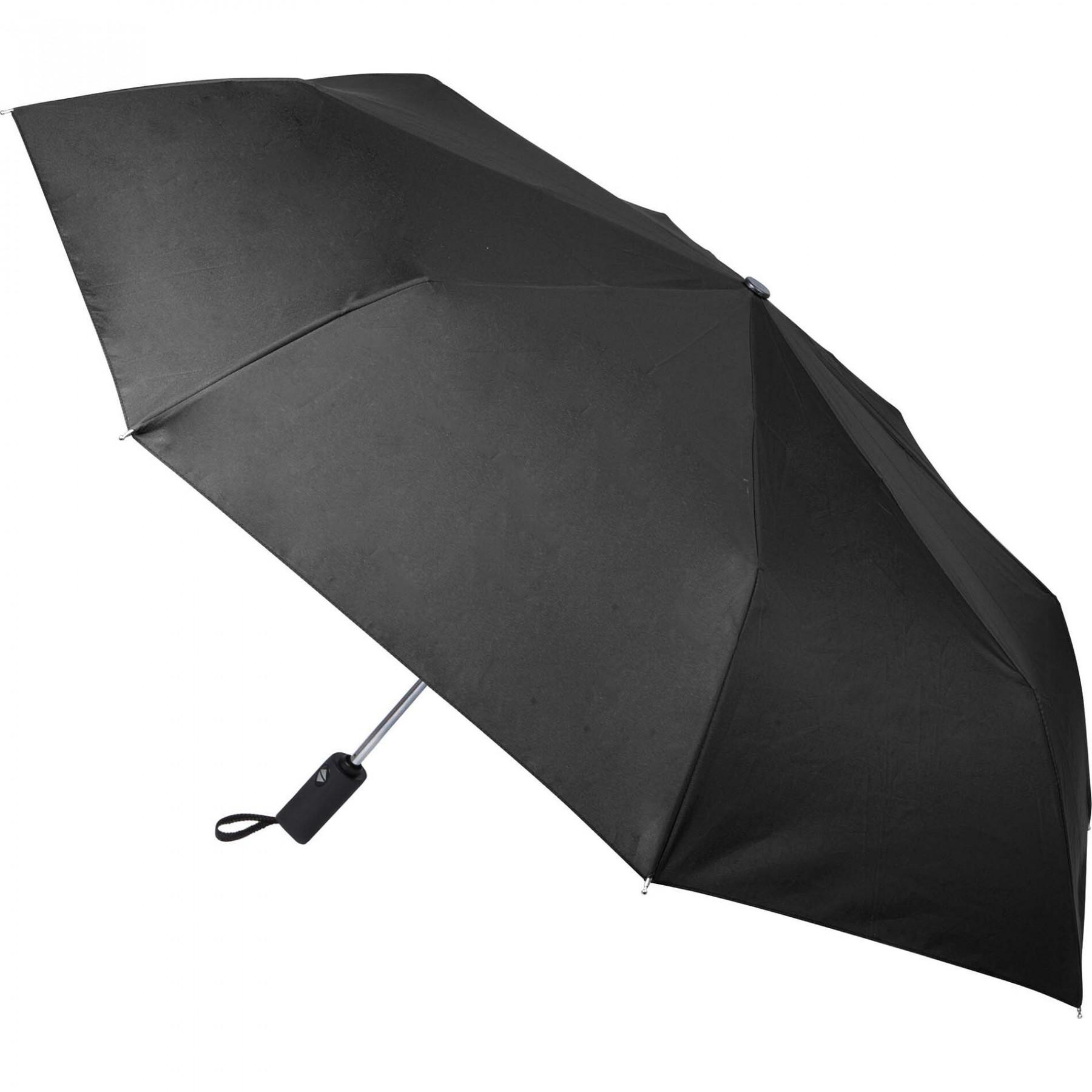Mini guarda-chuva Kimood Ouverture Automatique