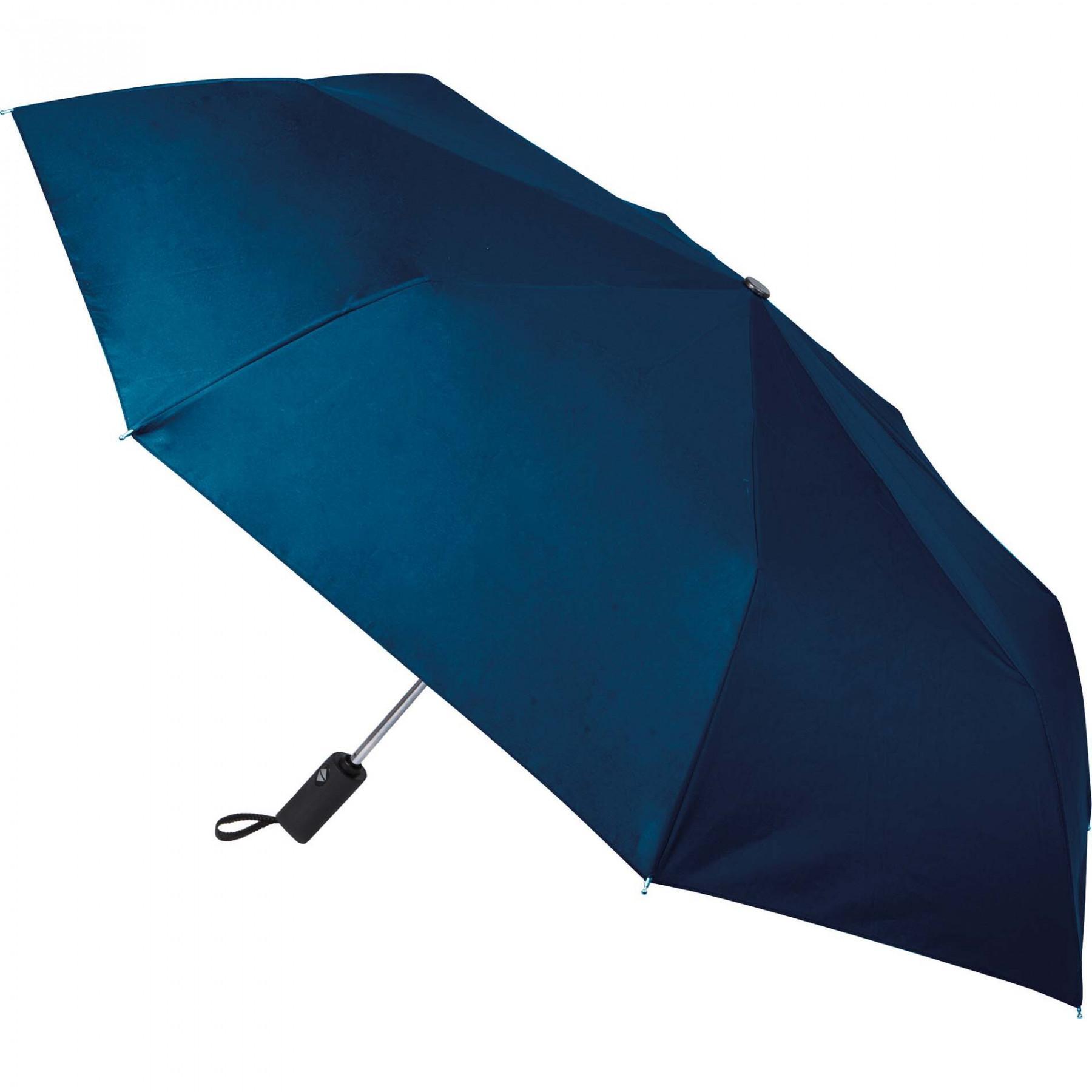 Mini guarda-chuva Kimood Ouverture Automatique