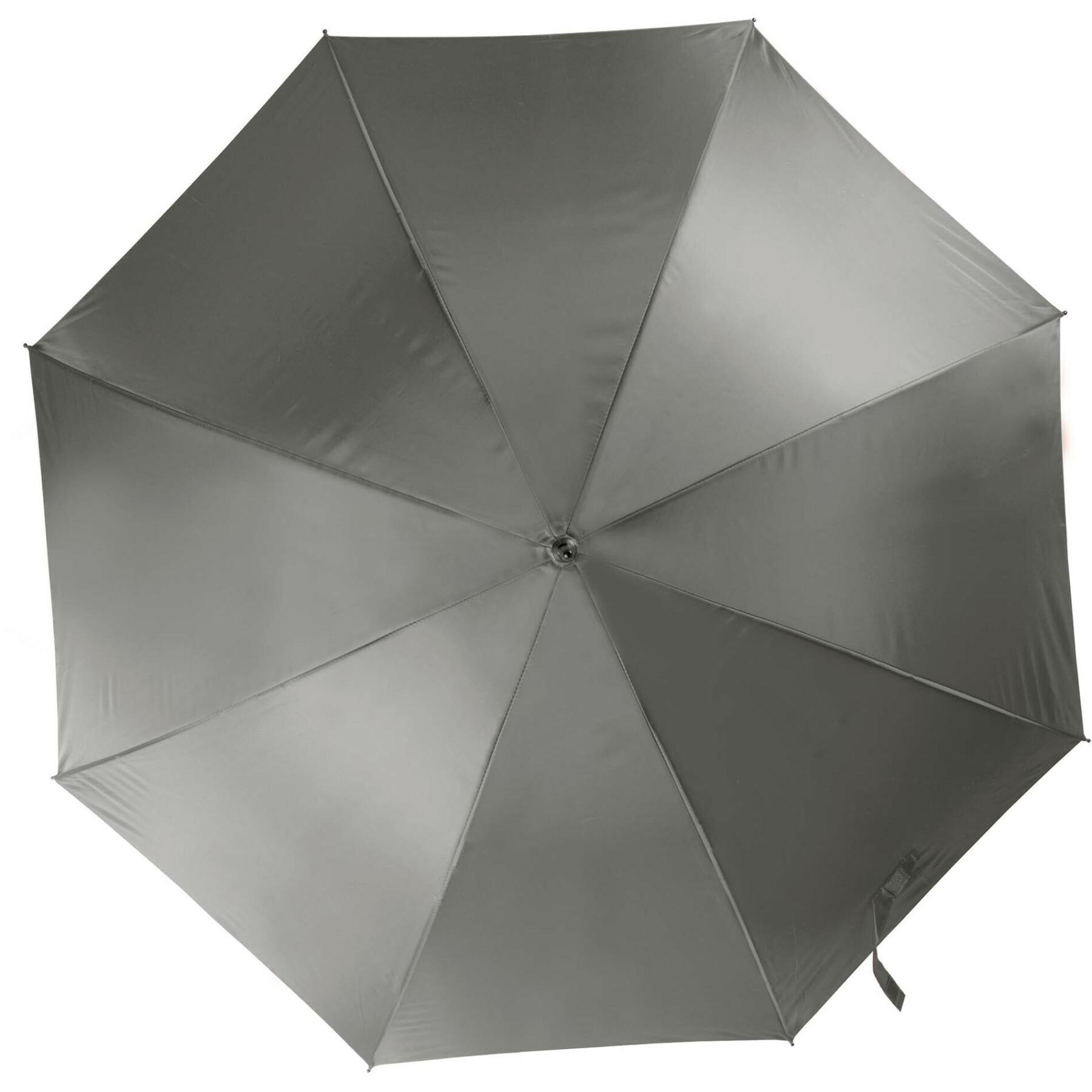 Guarda-chuva Kimood Ouverture Automatique
