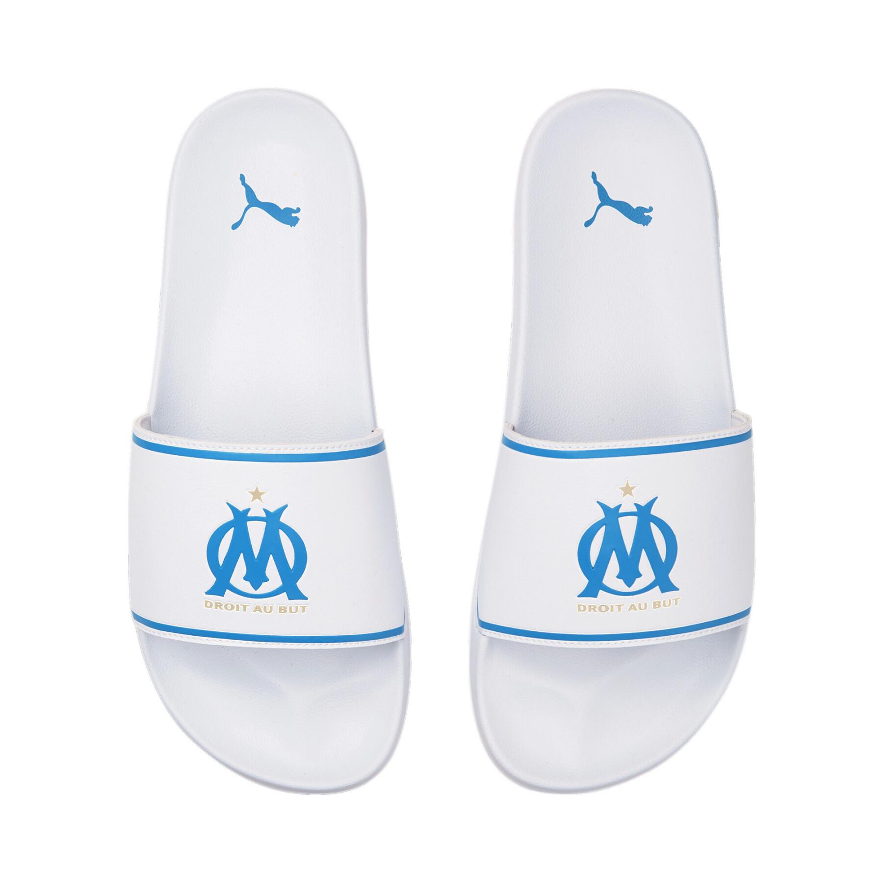 Sapatos de sapateado Olympique de Marseille 2022/23
