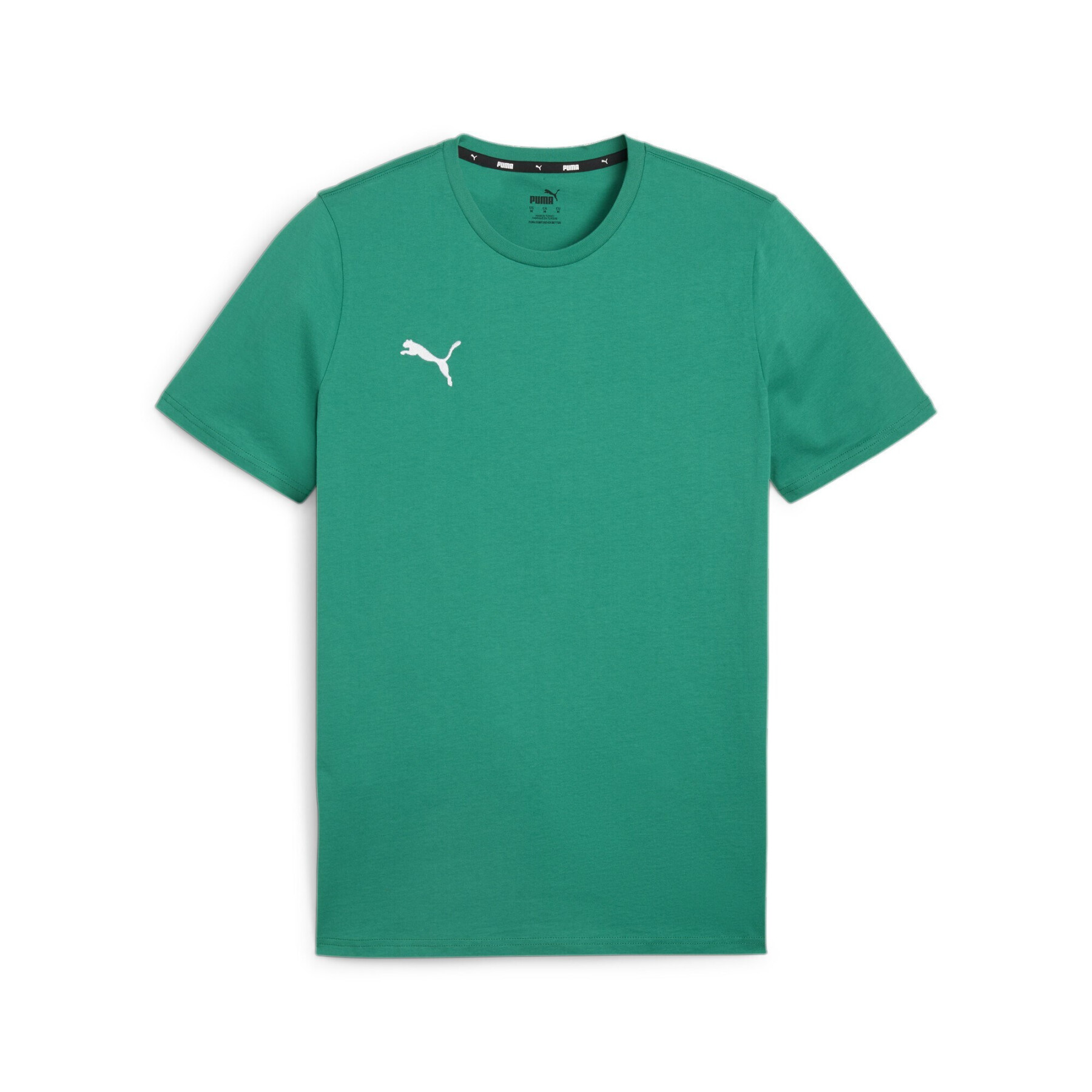 T-shirt Puma Team Goal