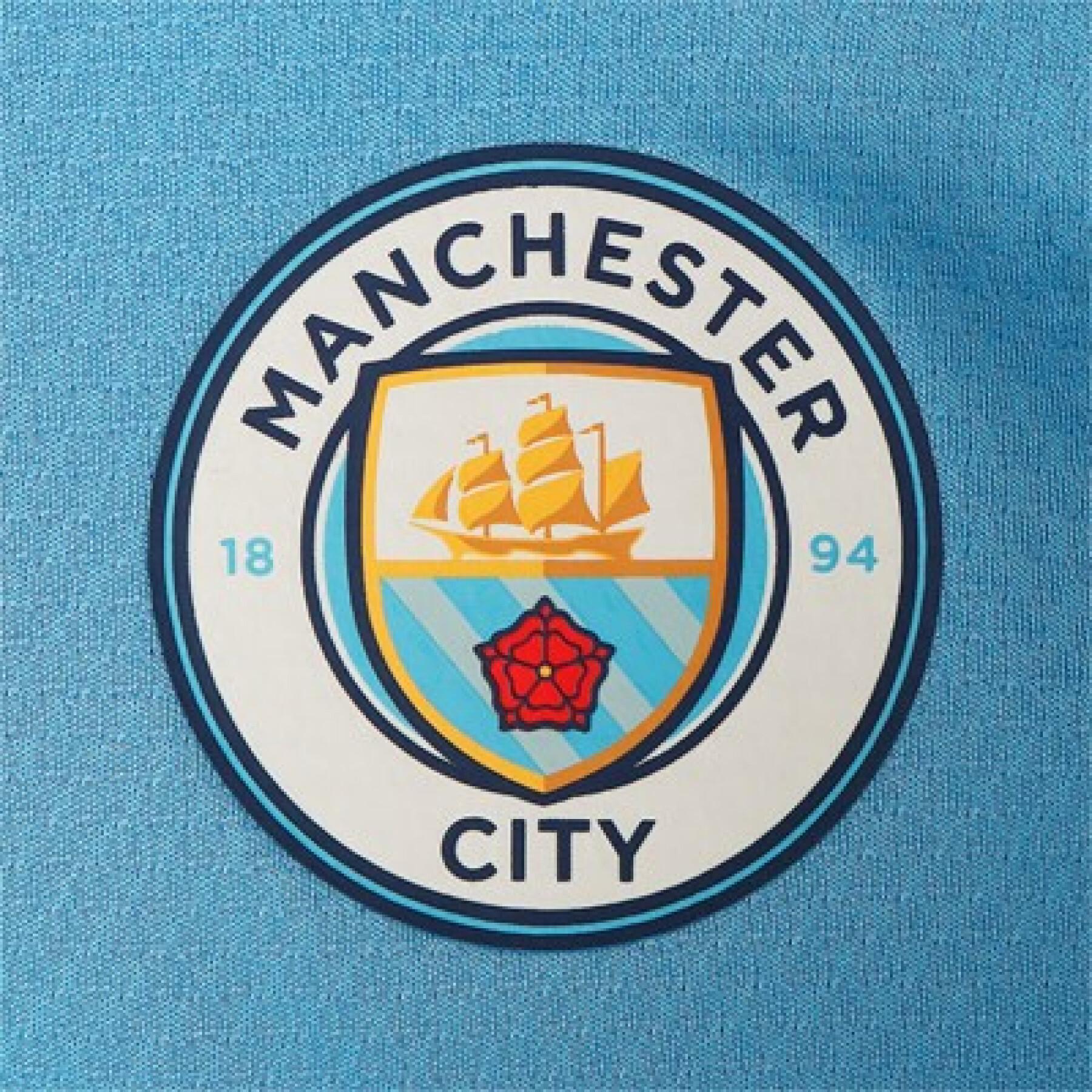 Top de treino Manchester City 2022/23