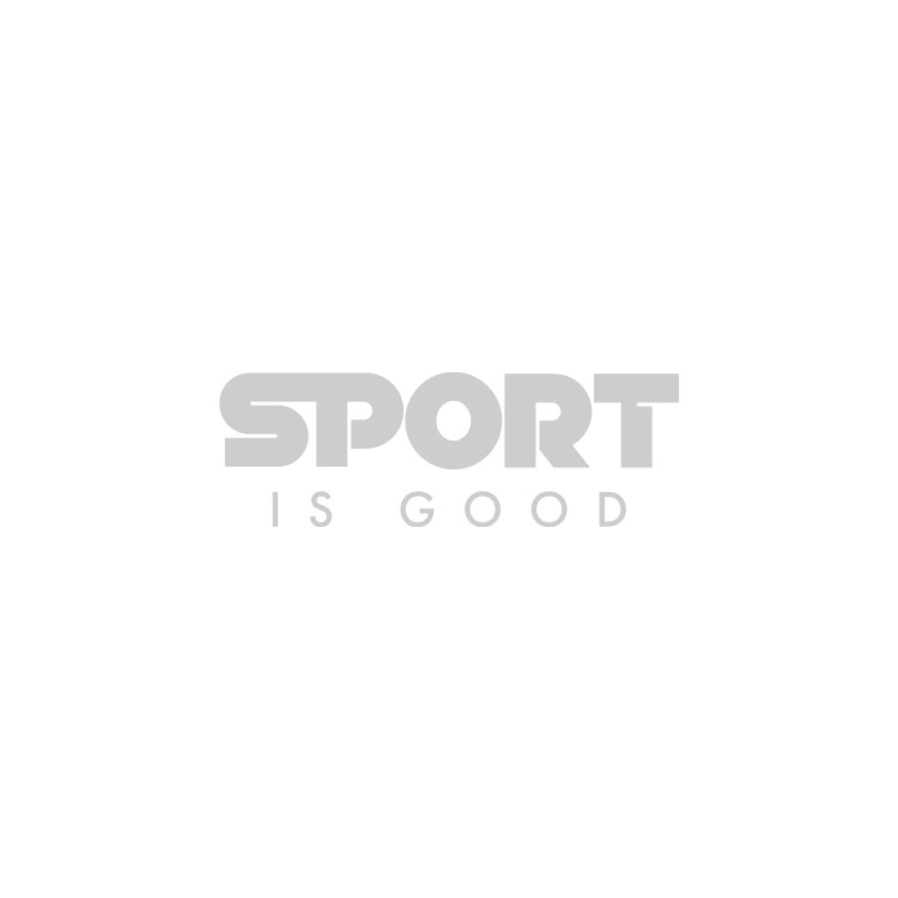 Bola Uhlsport TEAM MINI (4x1 colour) - Bolas - Equipamentos - Futebol