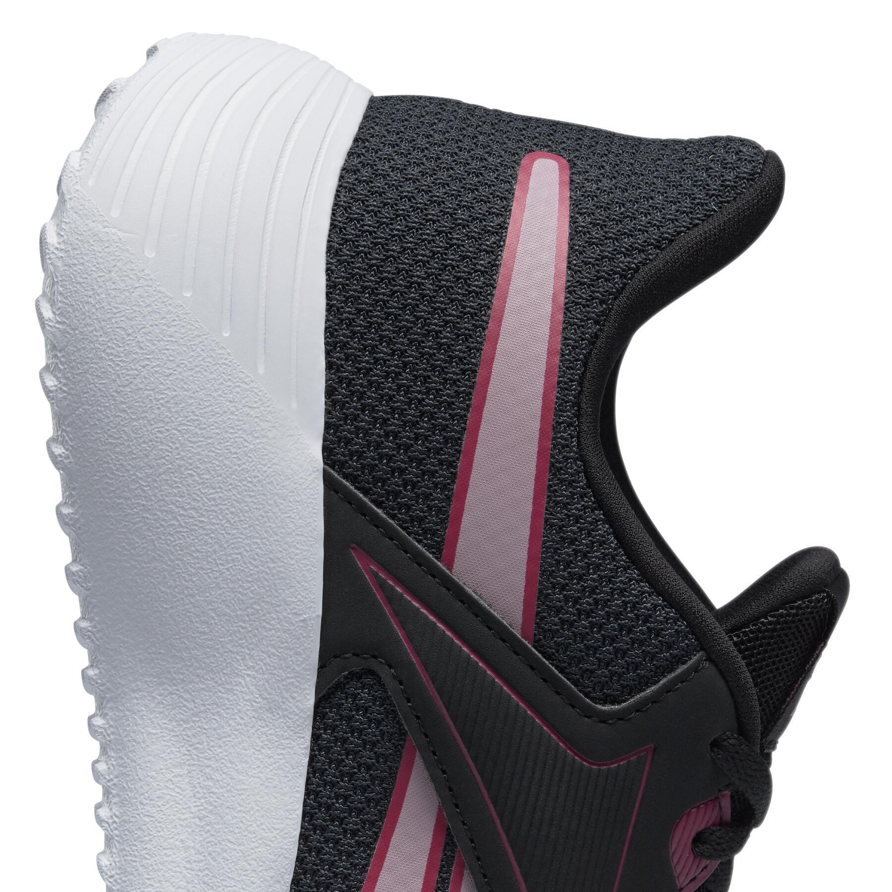 Sapatos de corrida para mulheres Reebok Lite 3