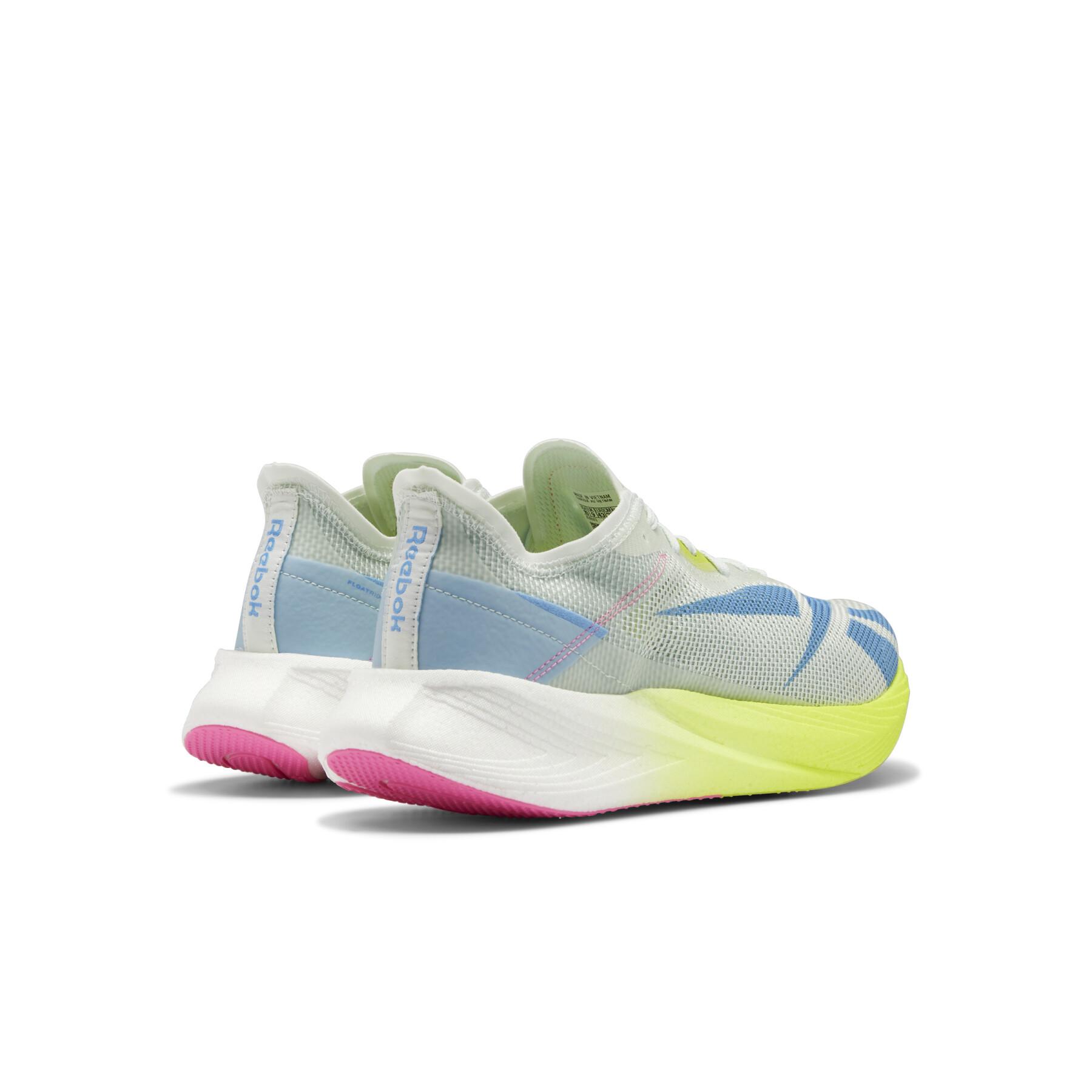 Sapatos Reebok Floatride Energy X