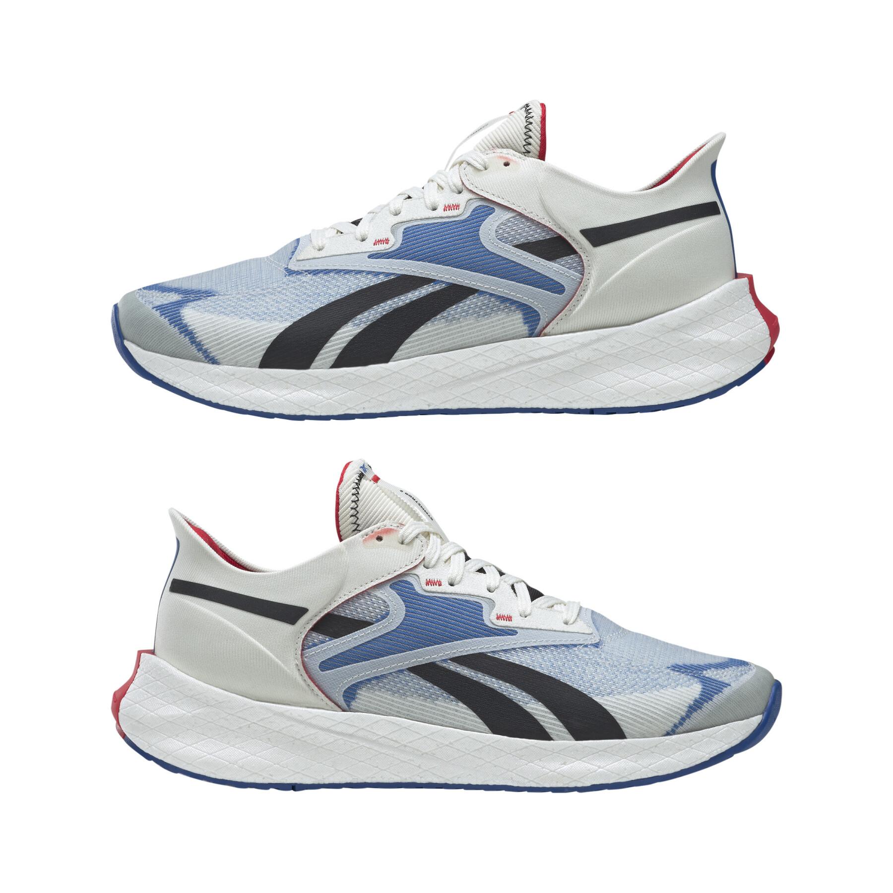 Sapatos de corrida Reebok Floatride Energy Symmetros 2