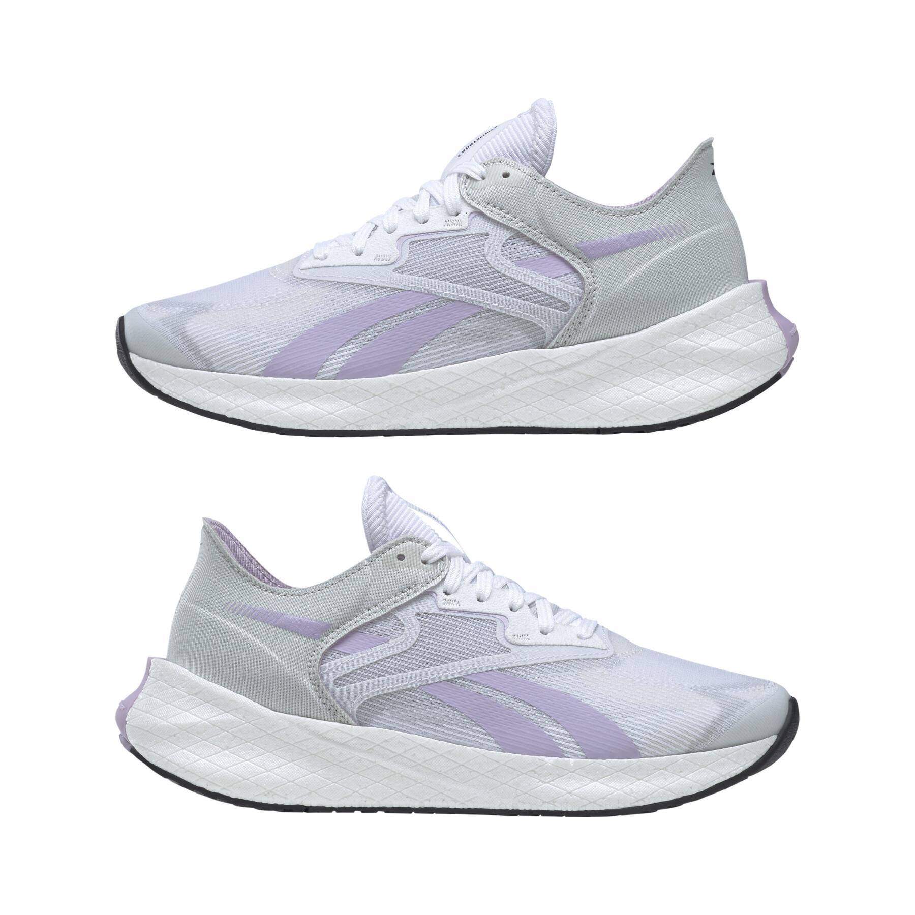 Sapatos de mulher running Reebok Floatride Energy Symmetros 2