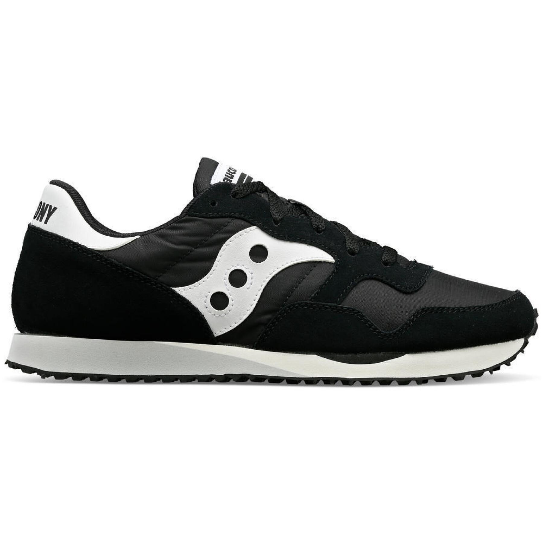 Formadores Saucony DXN Trainer