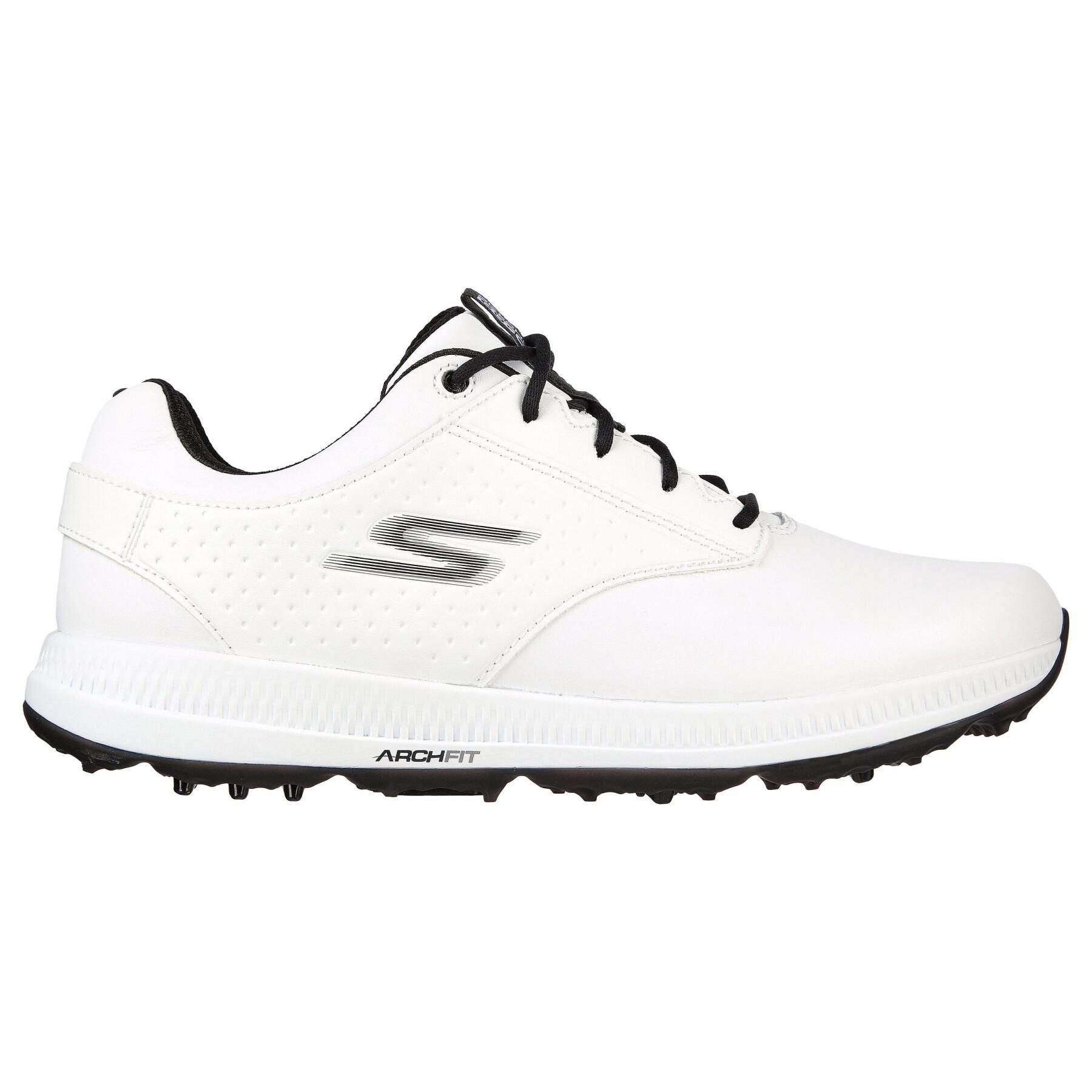 Sapatos de golfe sem espiga Skechers GO GOLF Elite 5 - Legend