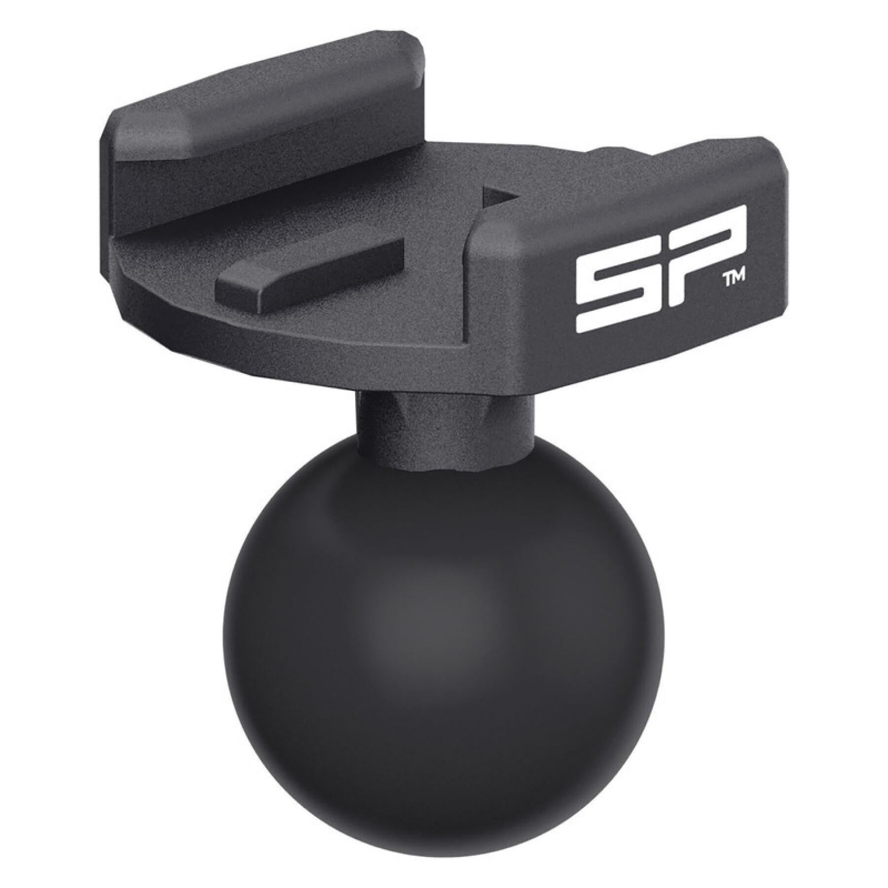 Bola de apoio SP Connect