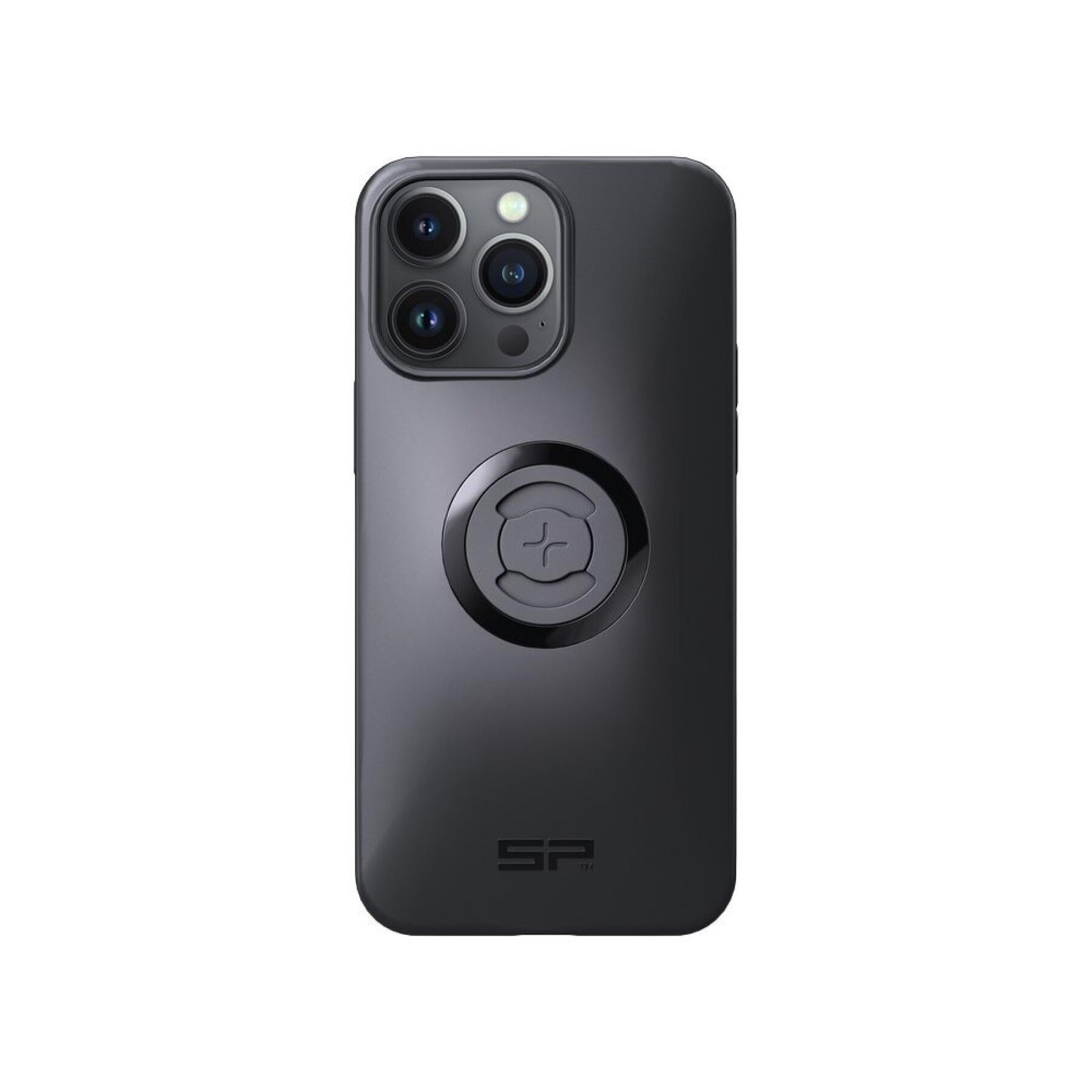 Estojo para Smartphone SP Connect SPC+ S20