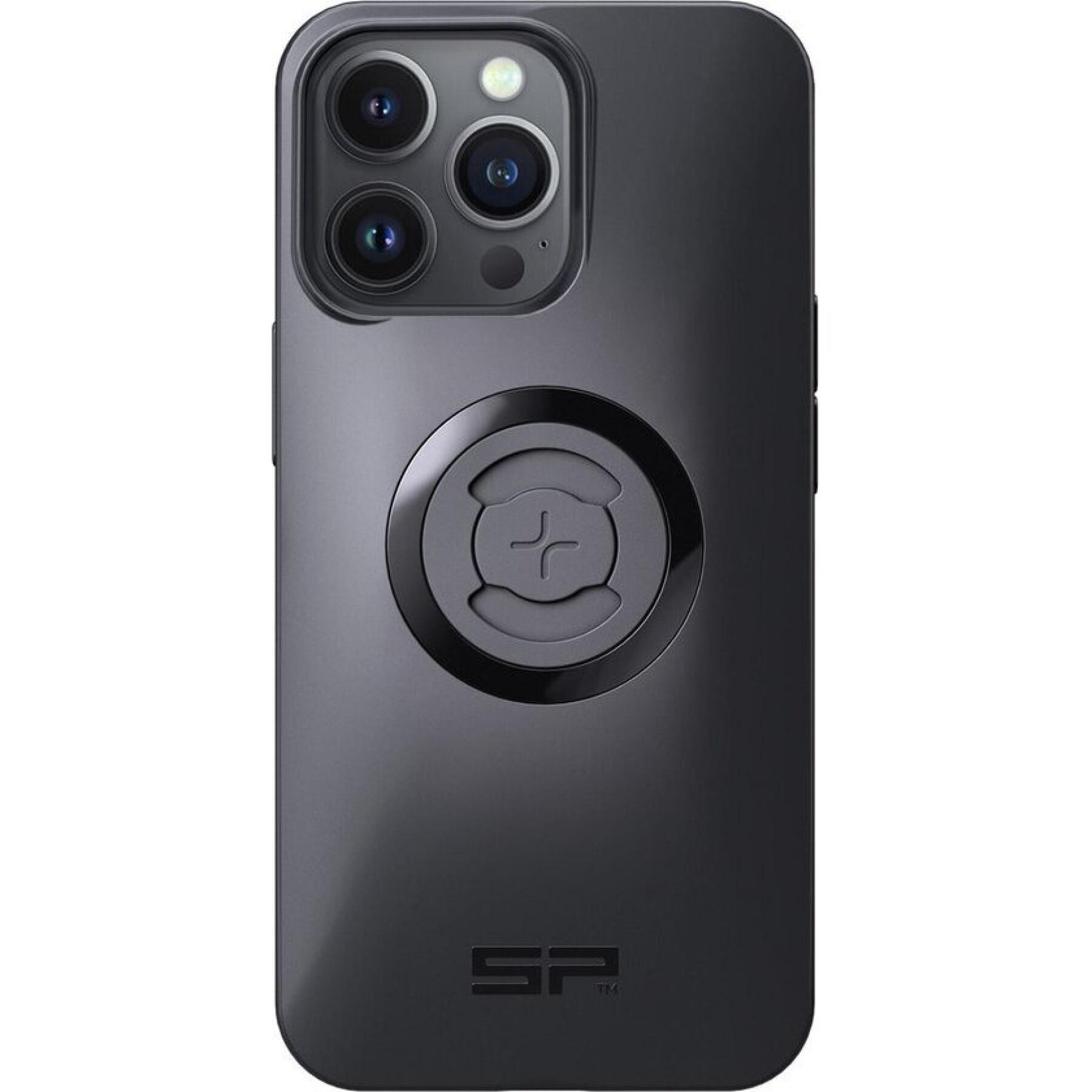 Estojo para Smartphone SP Connect SPC+ iPhone 13 Pro