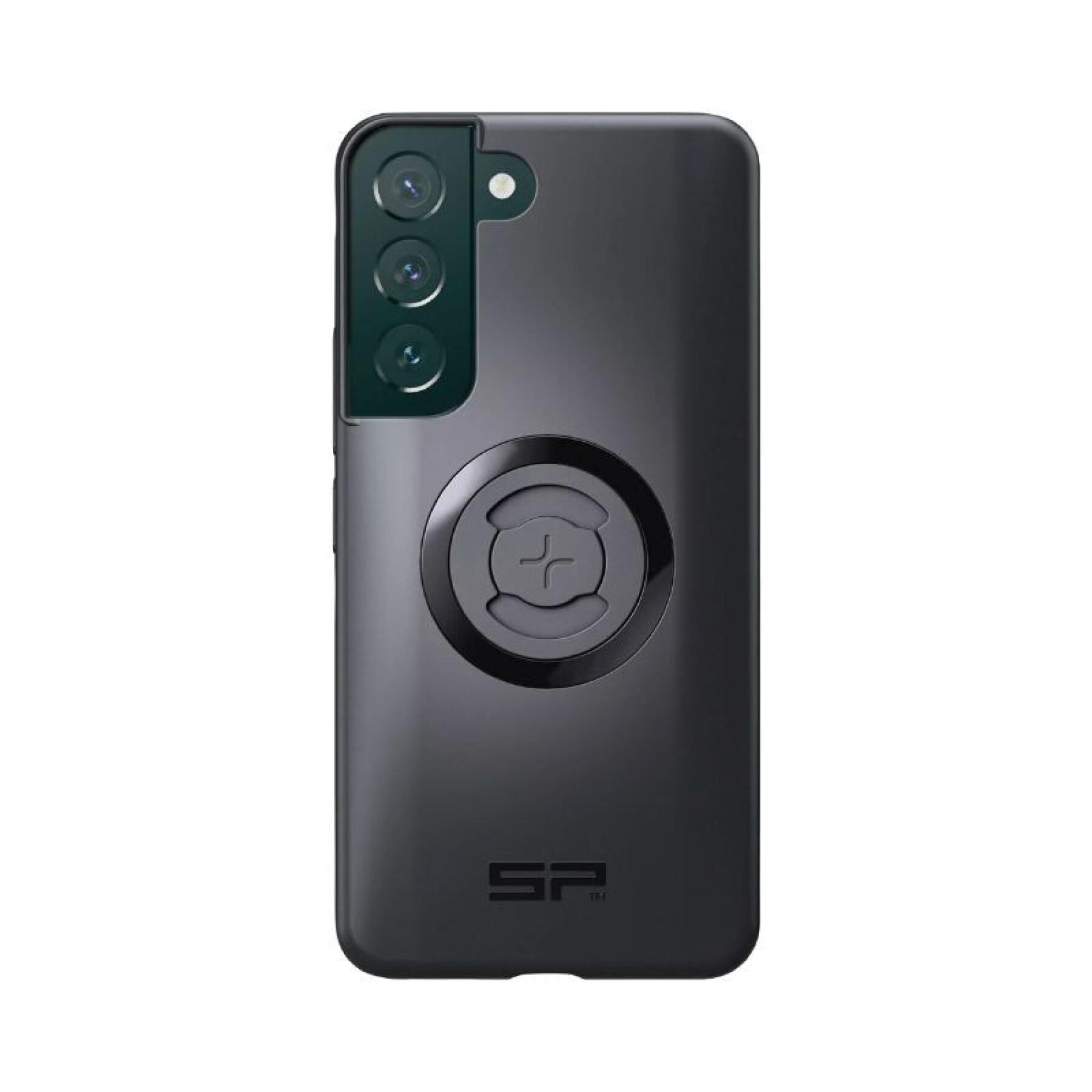 Estojo para Smartphone SP Connect SPC+ S22