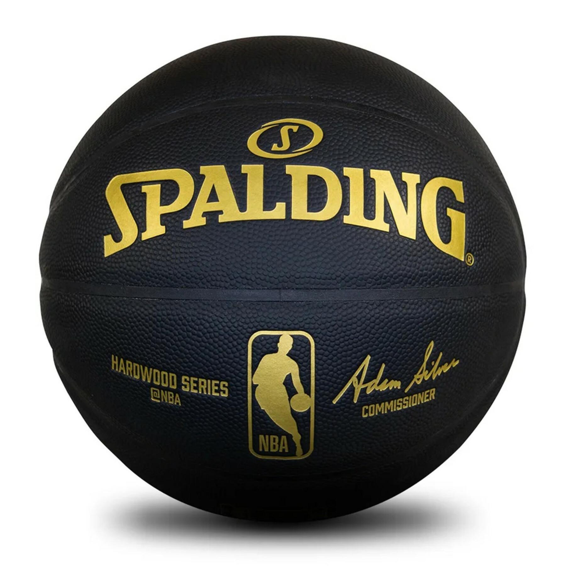 Balão Spalding NBA Boston Celtics (76-605Z)