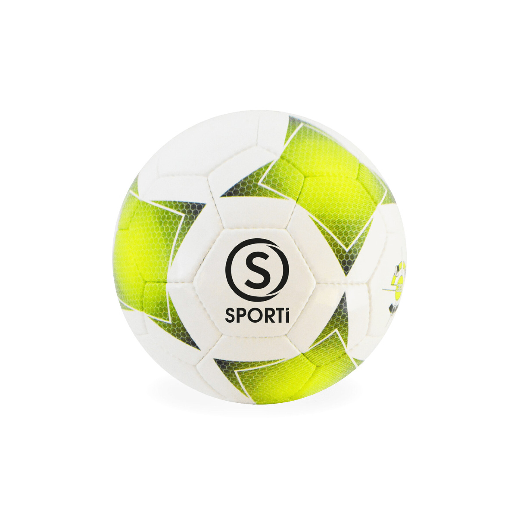 Futebol Sporti United