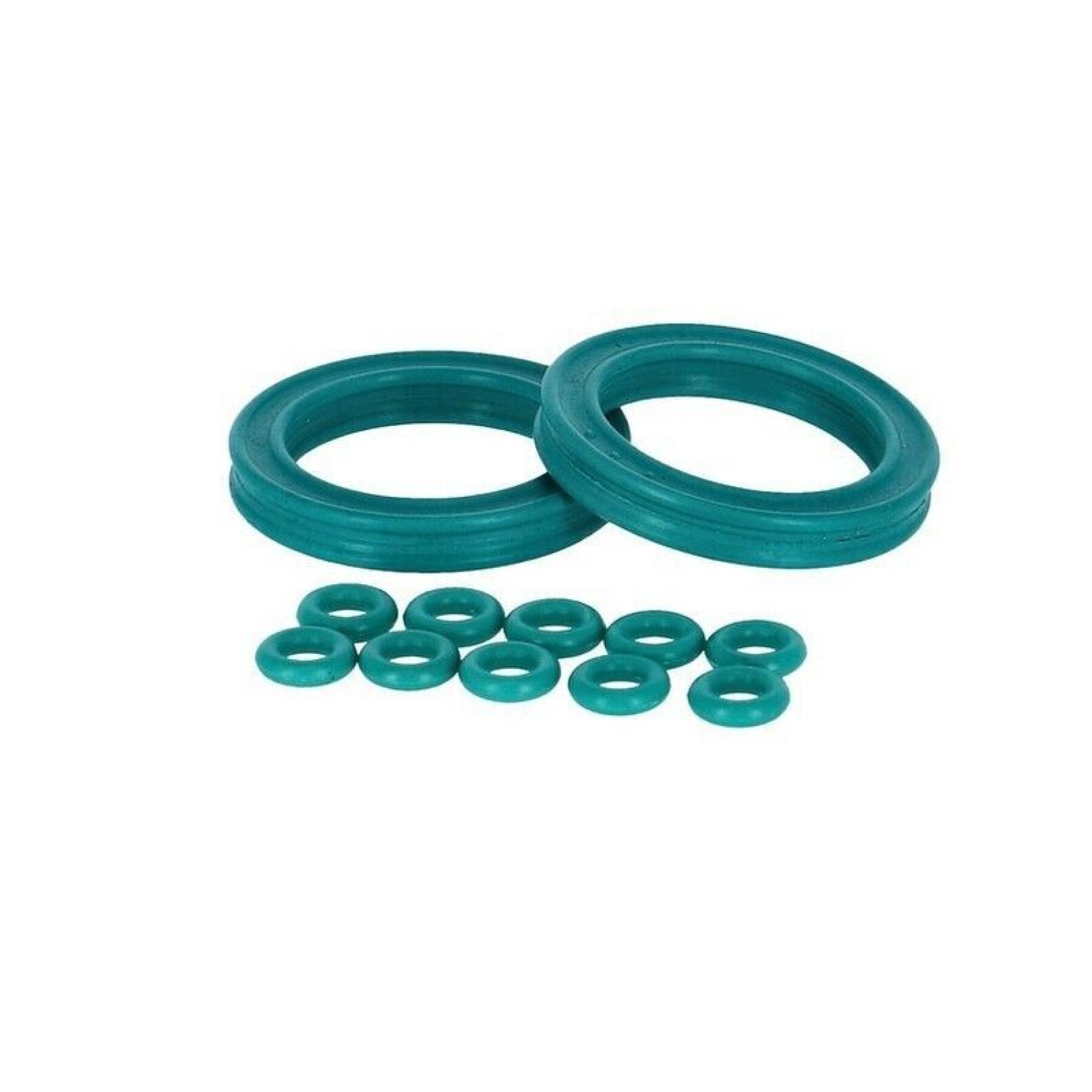 Kit O-ring para seringa Sram O-Ring PRO Mineral