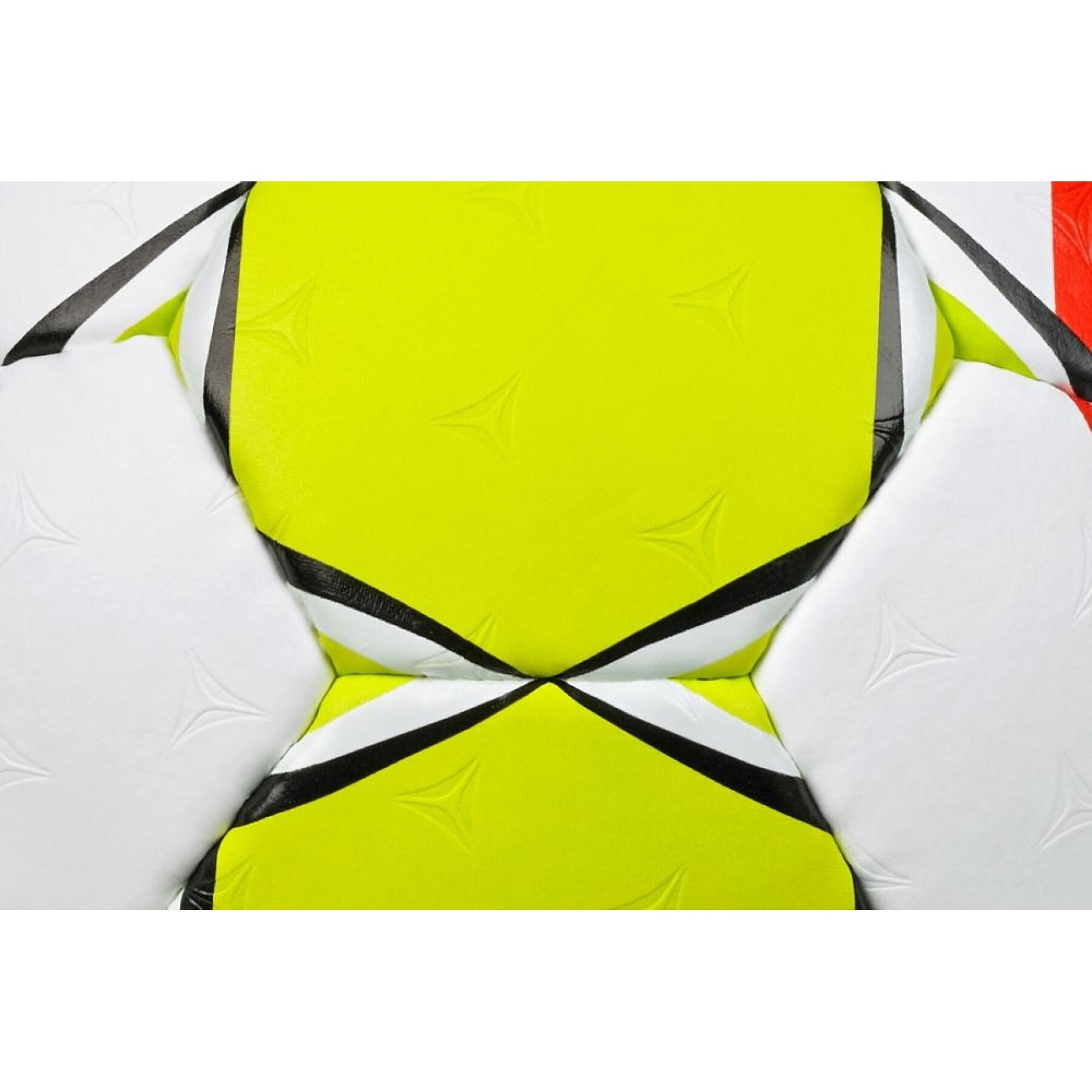 Handballreplica ehf euro mulheres 2022