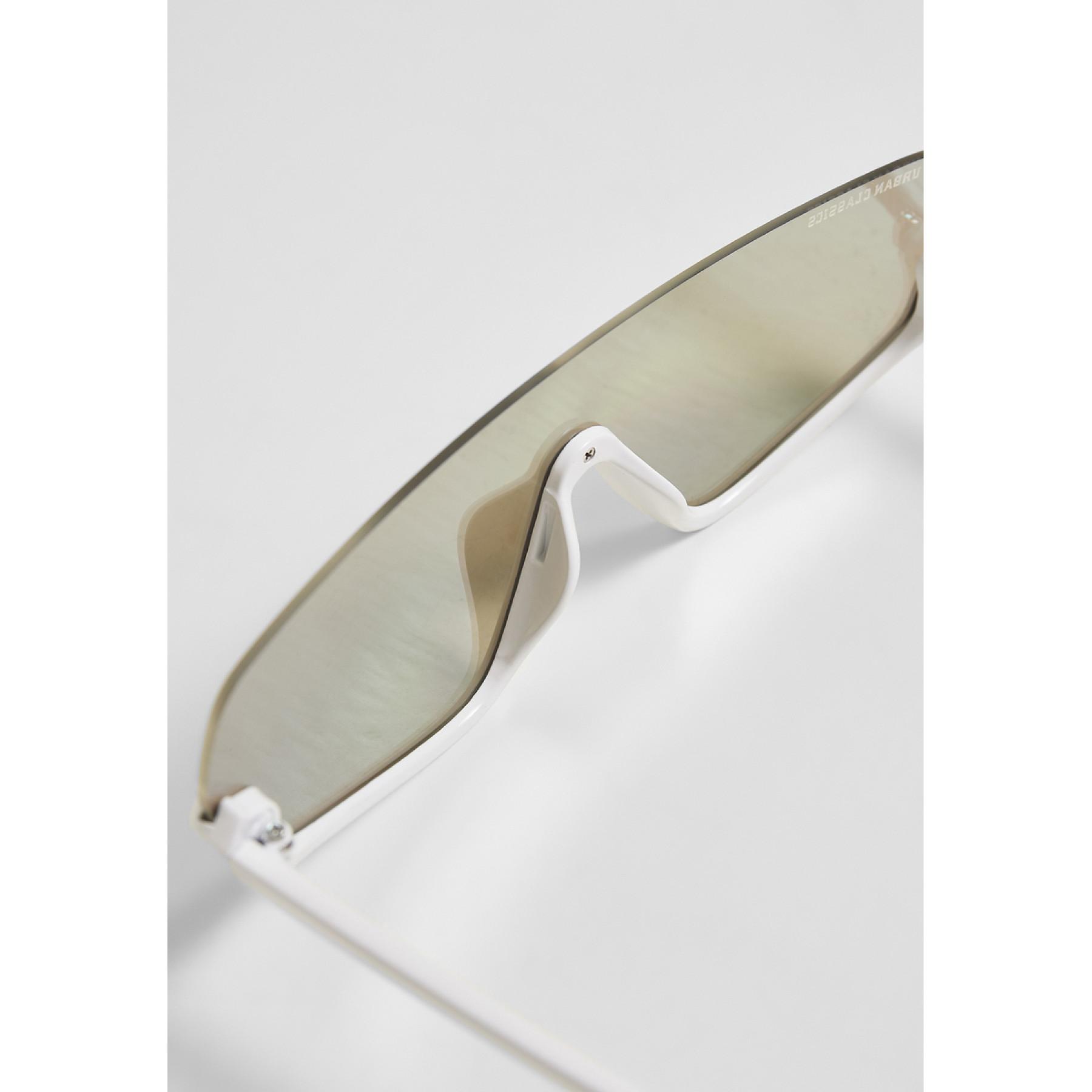 Pacote de 2 óculos de sol Urban Classics