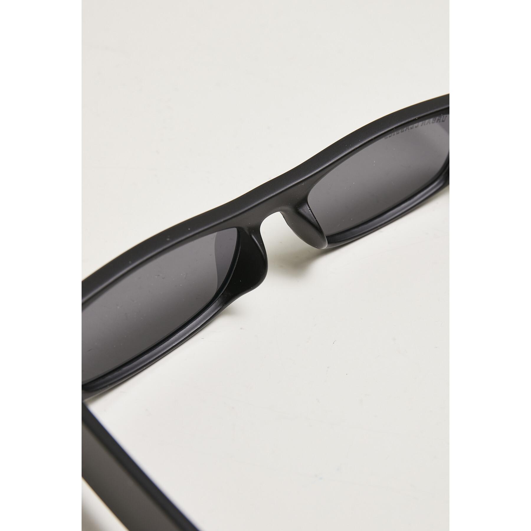 Óculos escuros Urban Classics Sunglasses Teressa