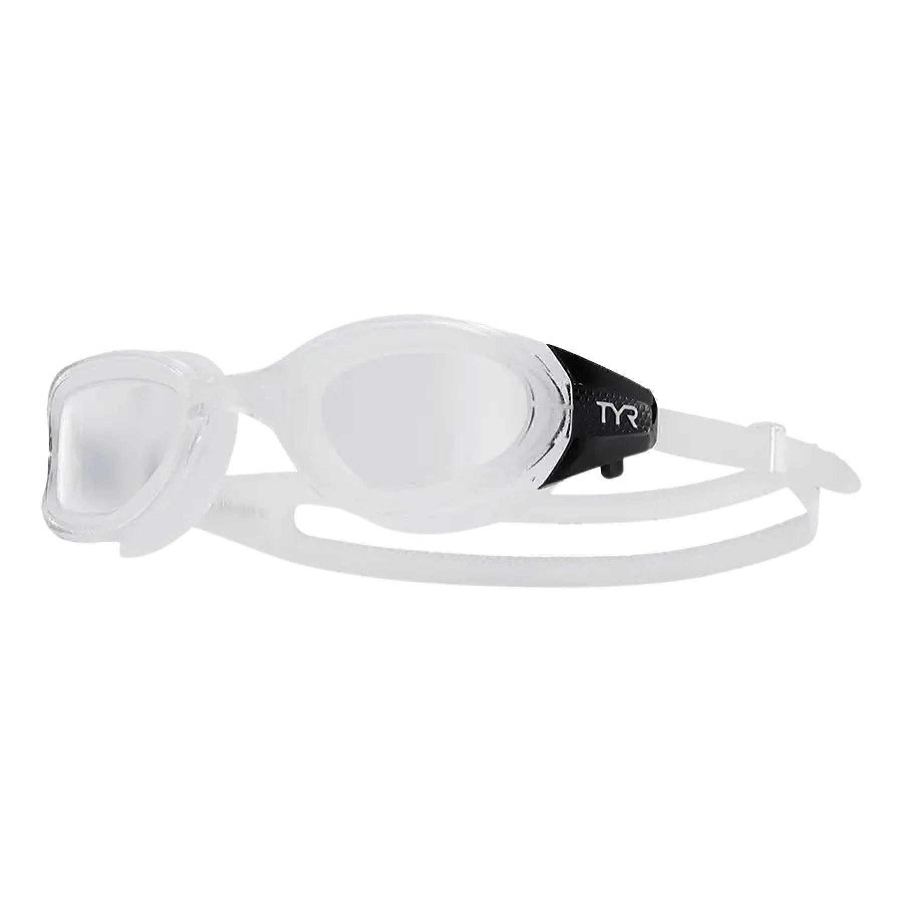 Óculos de Triatlo TYR Special OPS 3.0