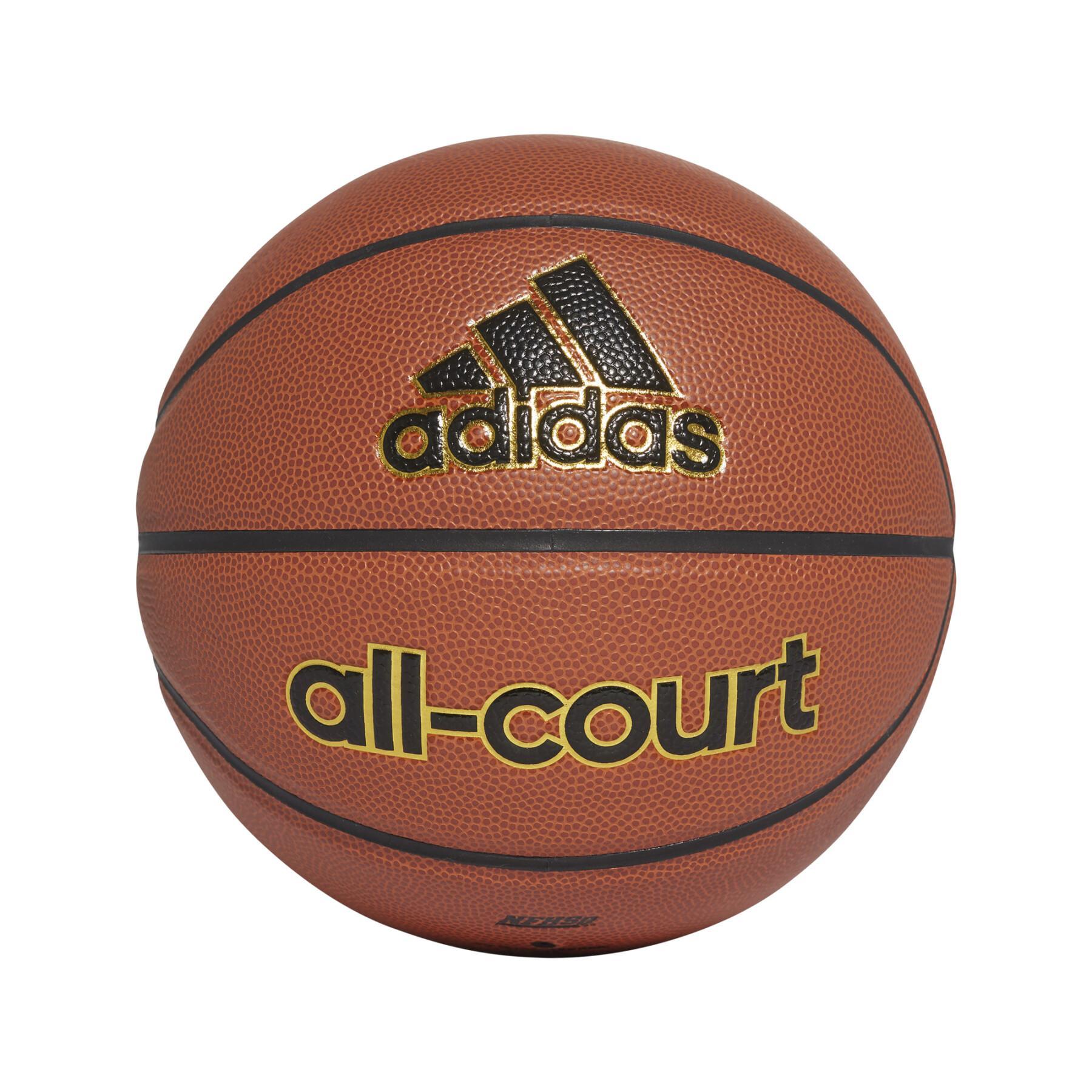 Basquetebol adidas All-Court