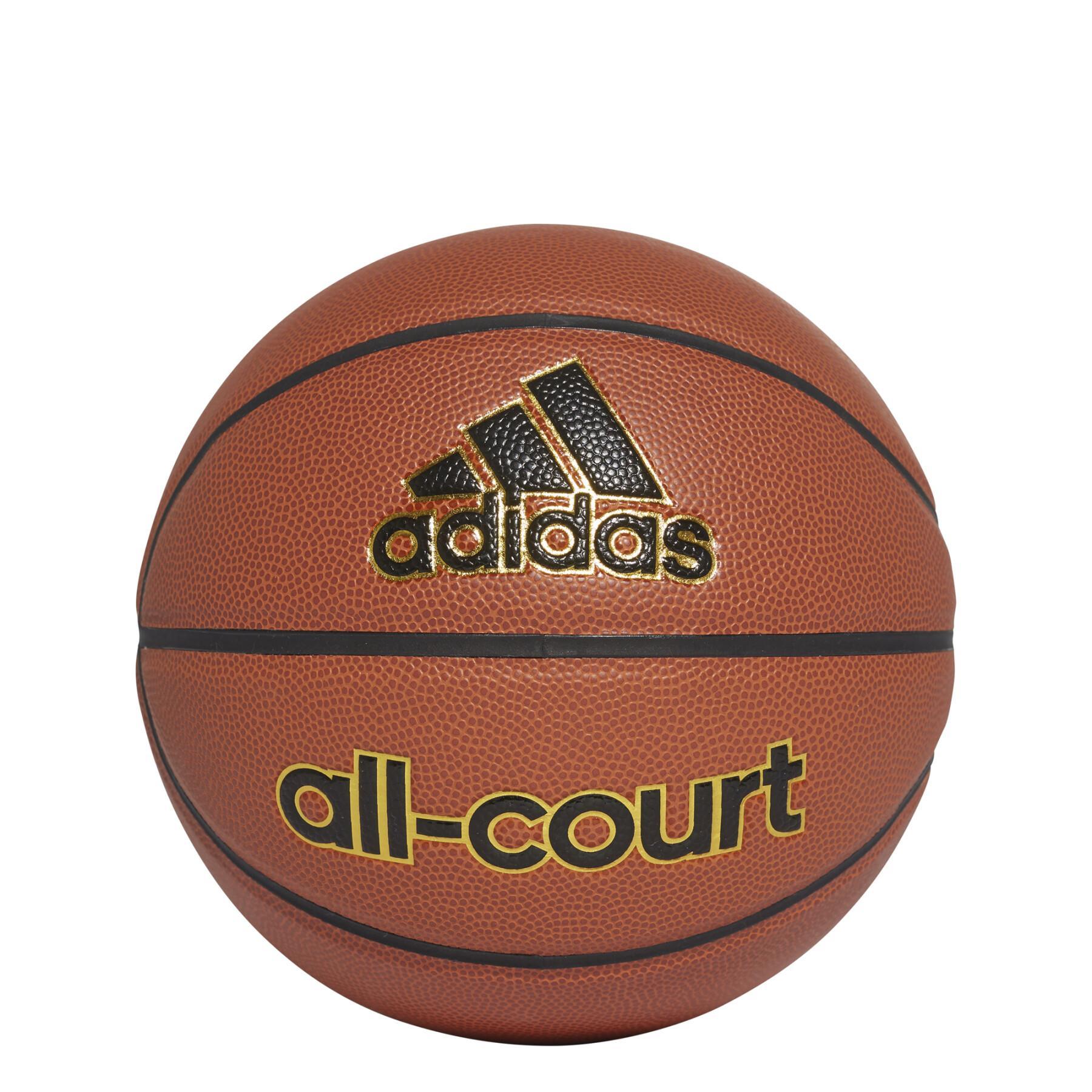 Basquetebol adidas All-Court