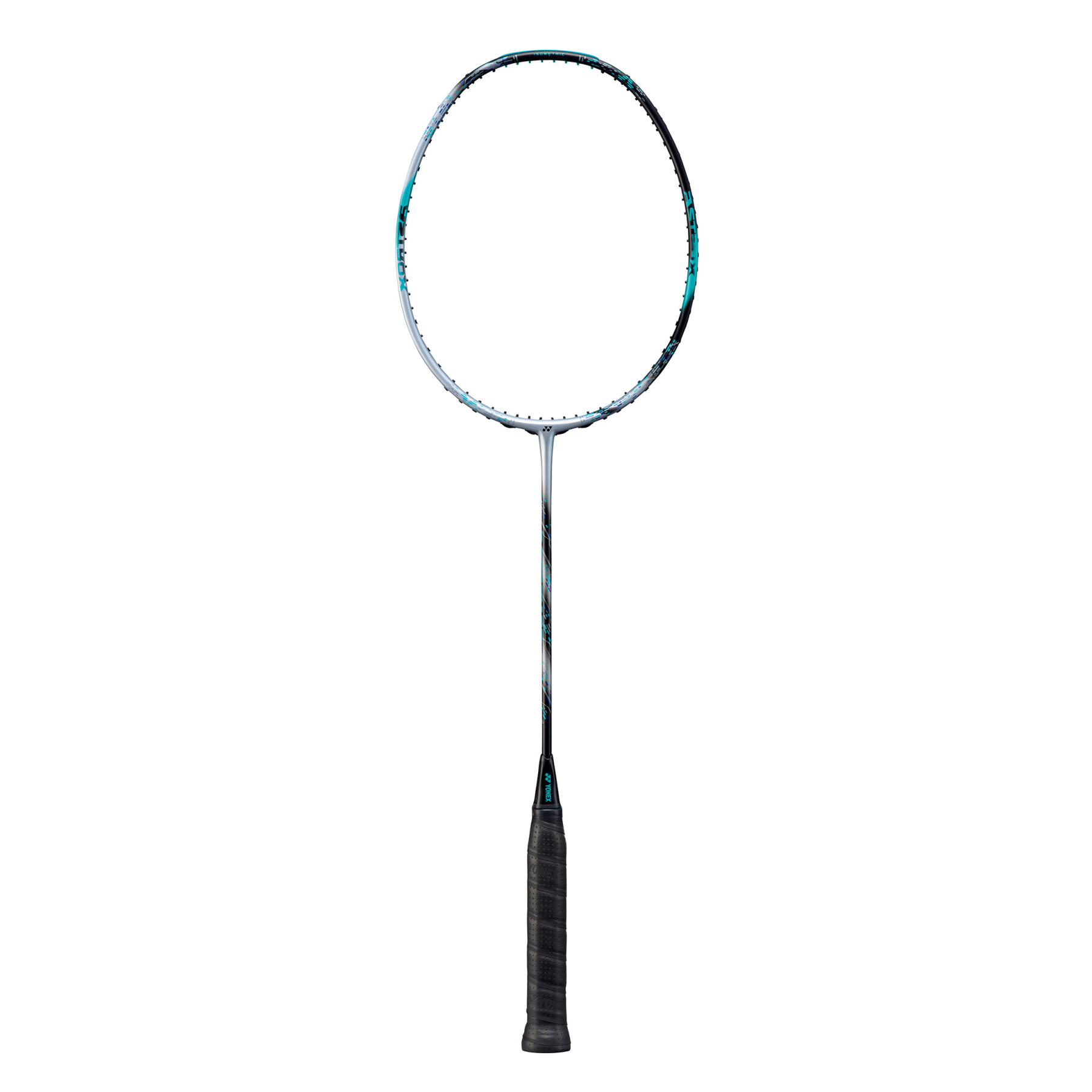 Raquete de Badminton Yonex Astrox 88S Pro