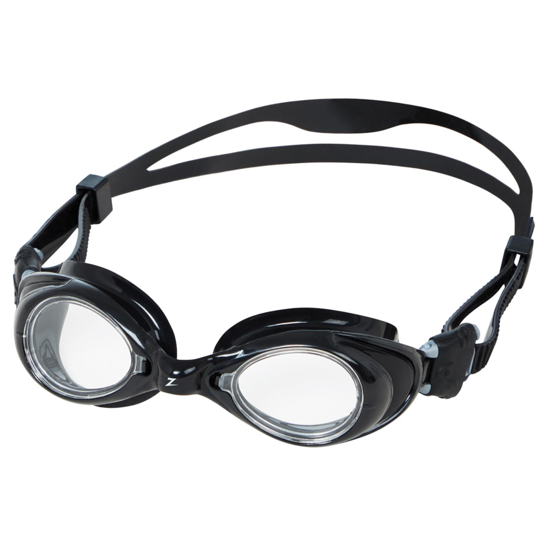 Óculos de natação Zoggs Vision