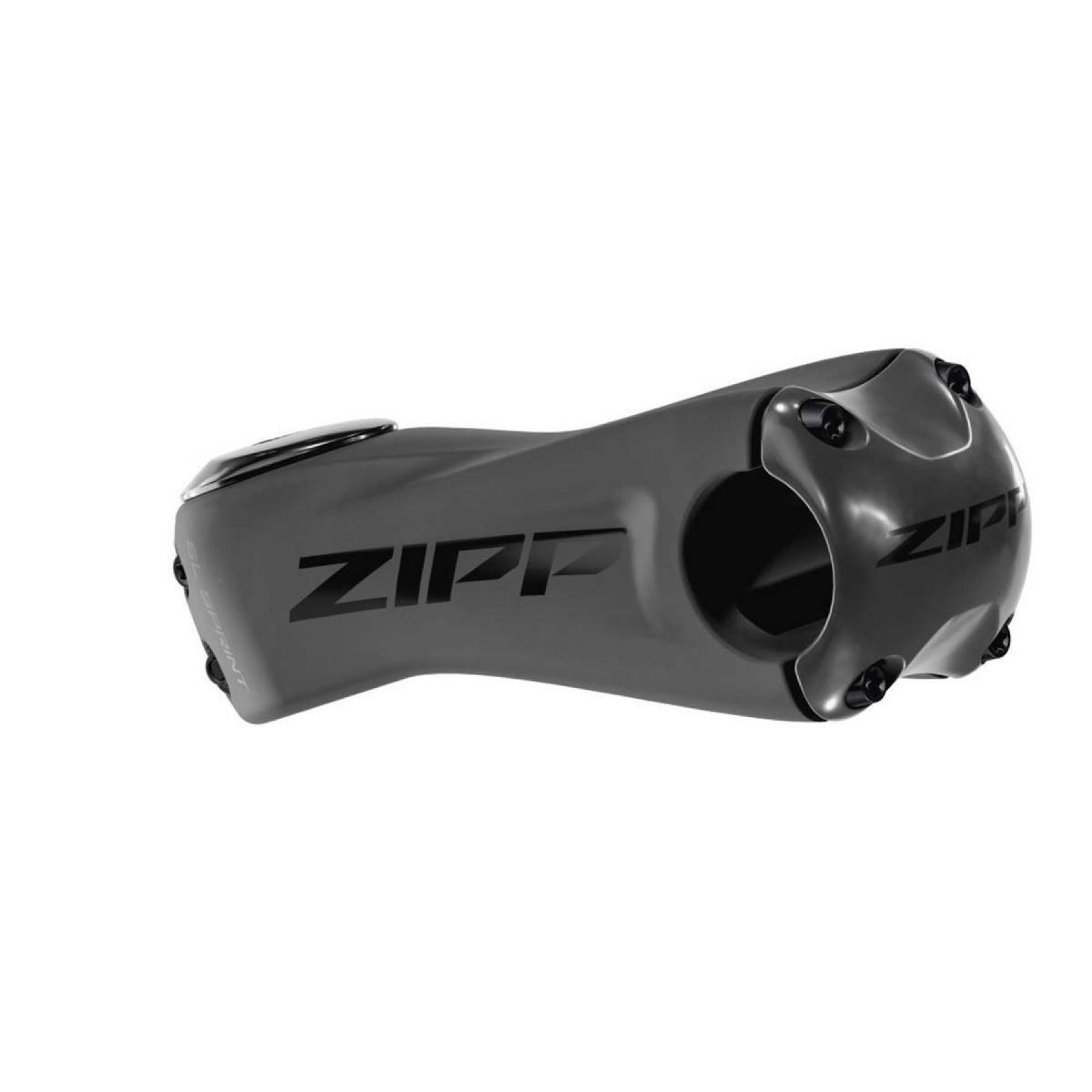 Haste Zipp SL sprint carbon 12° 1 1/8