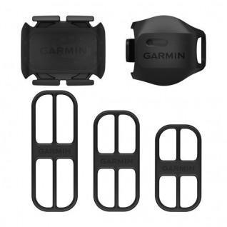 Sensor de velocidade Garmin capteur de cadence 2 pour vélo