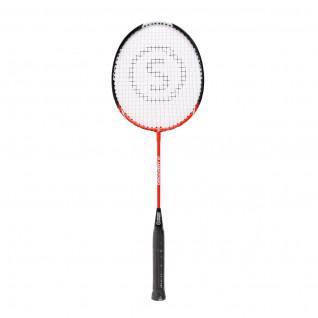 Raquete de badminton para crianças Sporti Discovery 61