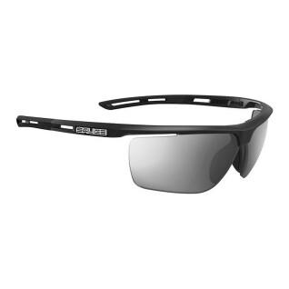 Óculos de sol fotocromáticos Salice 019 RWX