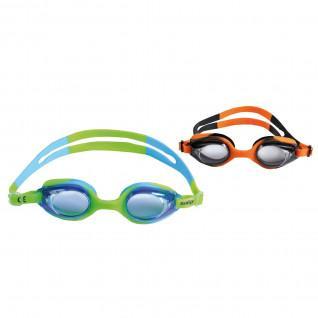 Óculos de treino para crianças Sporti France