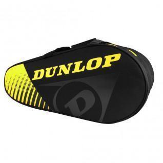 Saco de raquete Dunlop paletero play
